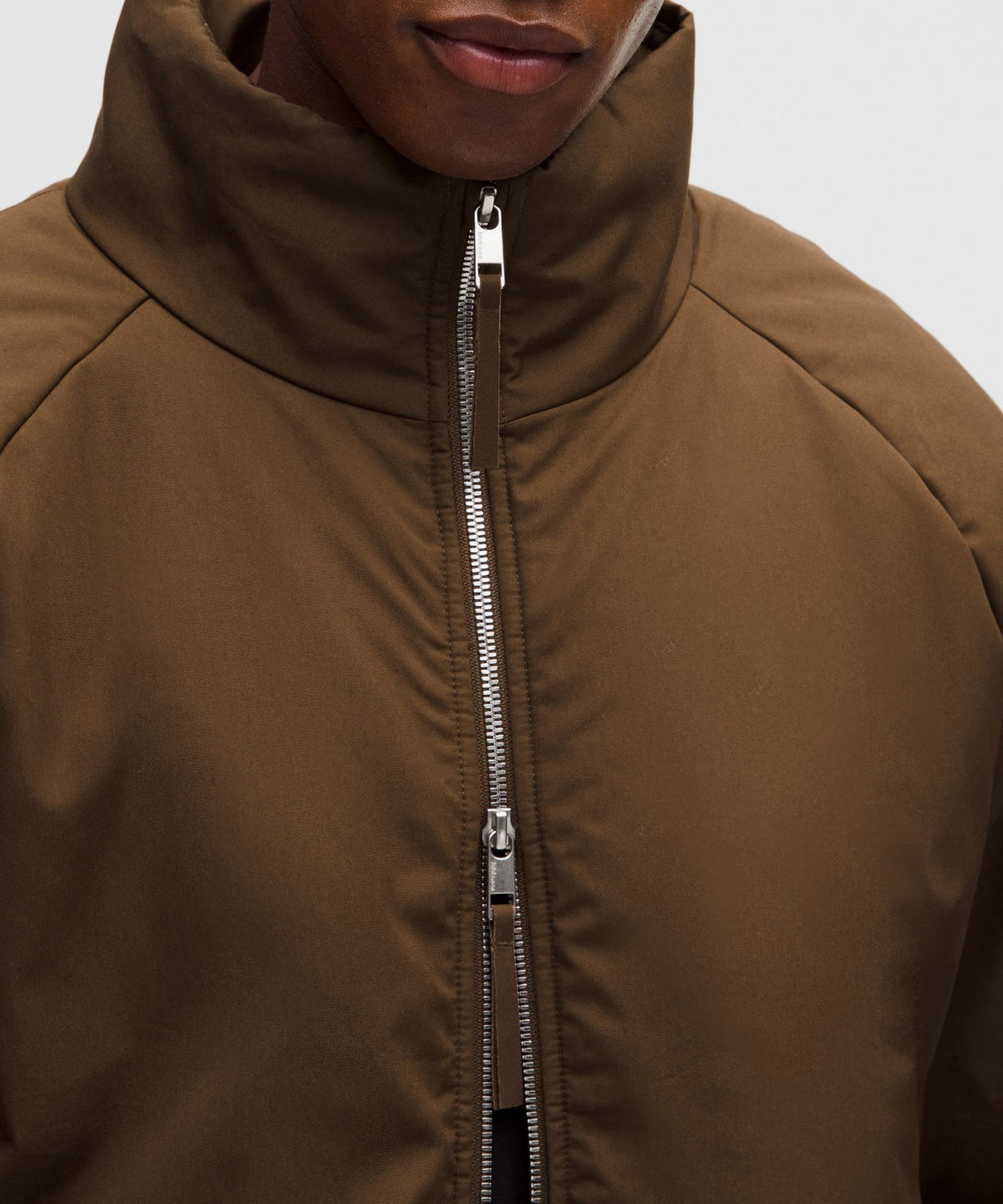 Lululemon LA Insulated Jacket *Erewhon