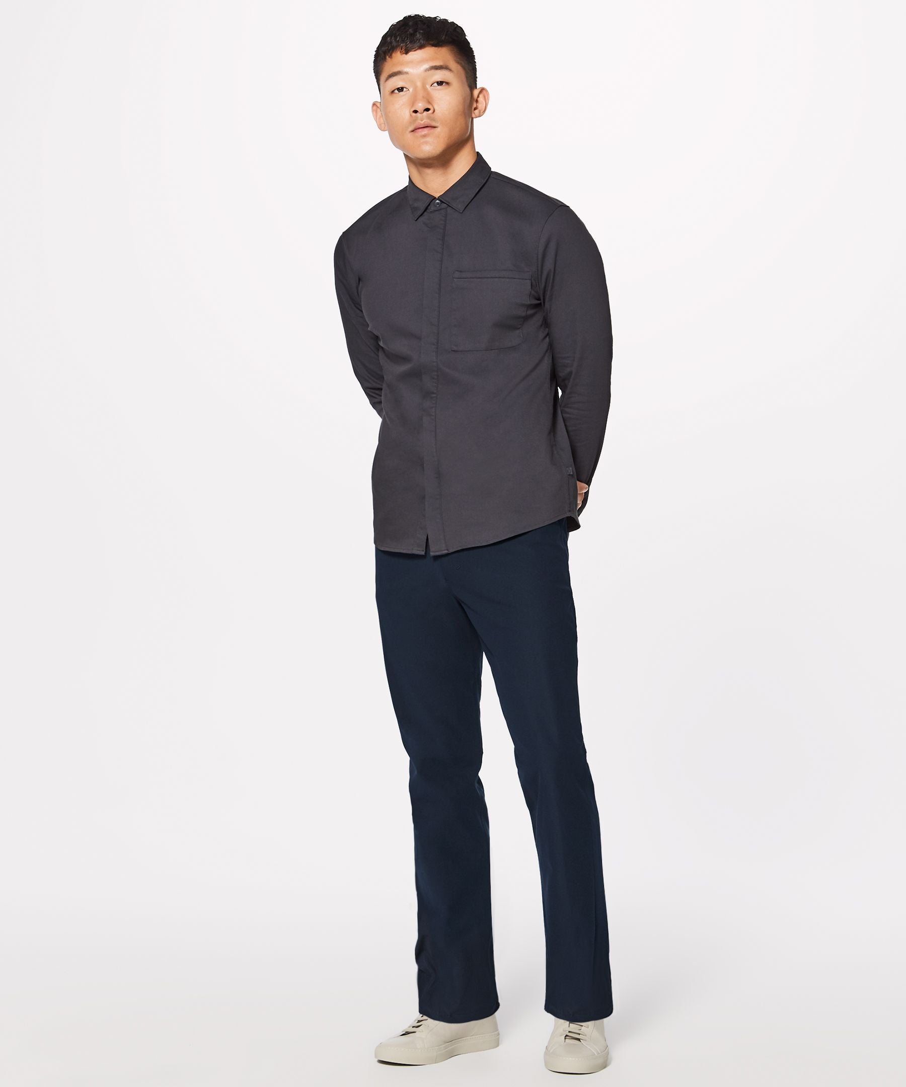 #color_classic-navy