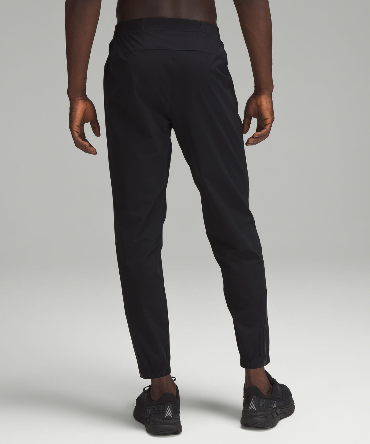 Lululemon Surge Jogger *Regular