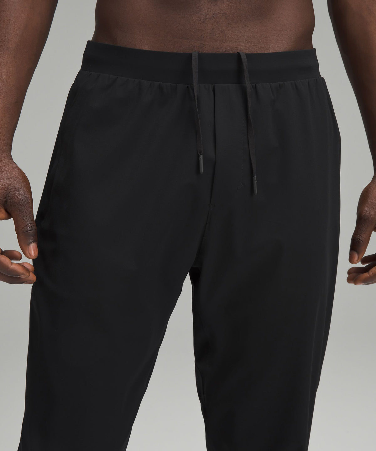 Lululemon Surge Jogger *Regular