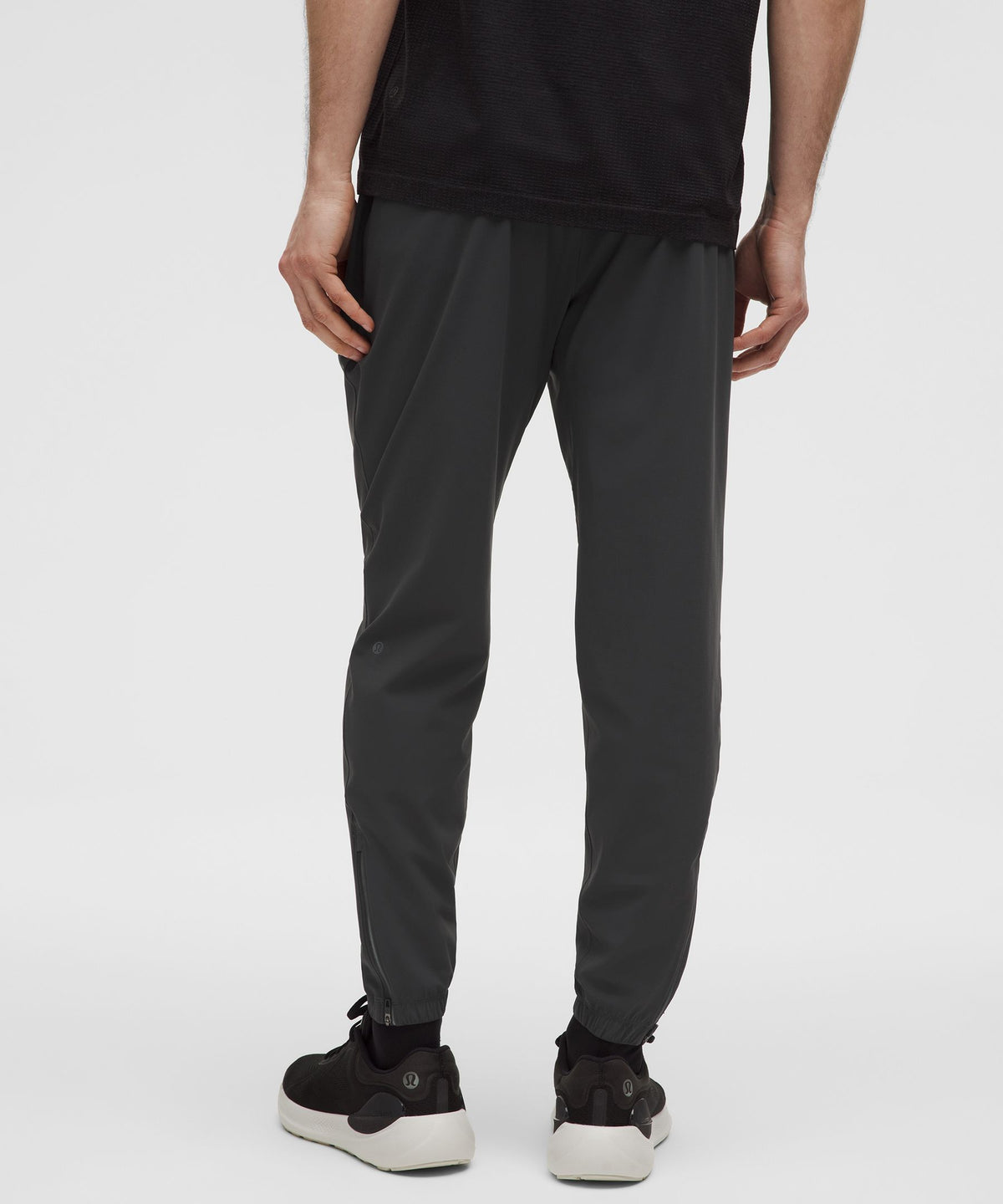Lululemon Surge Jogger *Regular