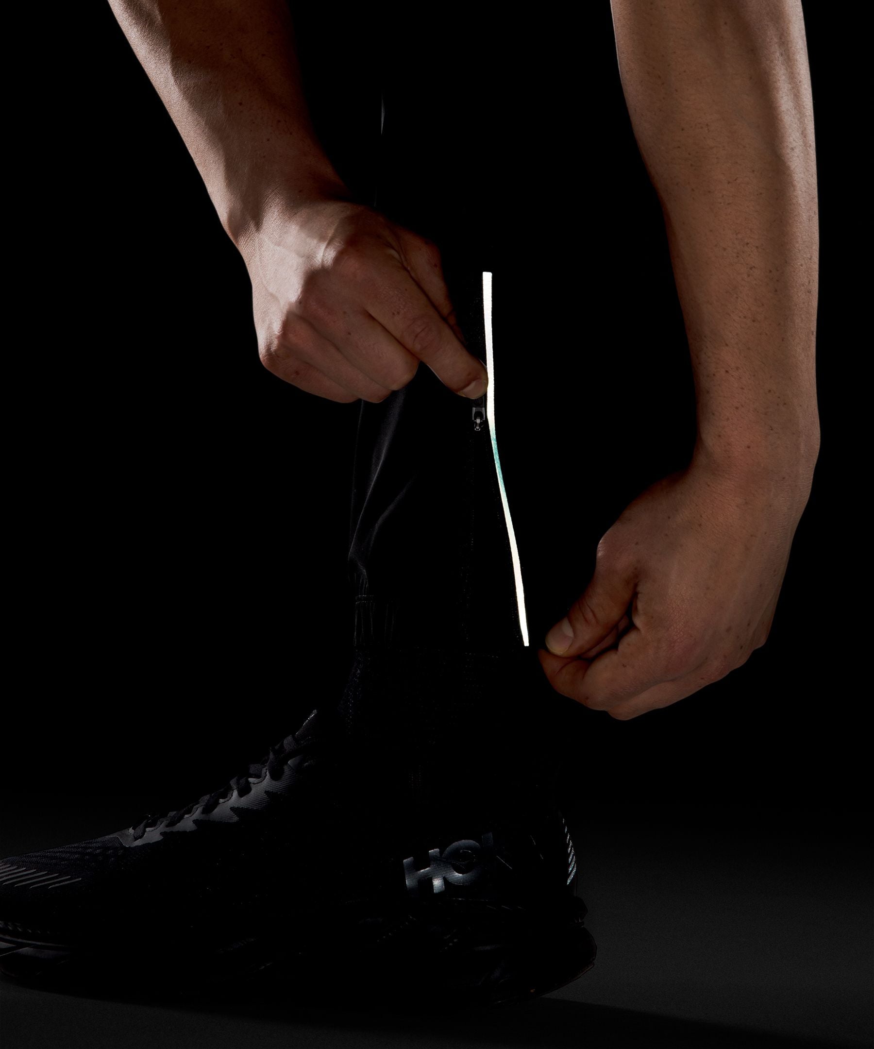 Lululemon Surge Jogger *Shorter