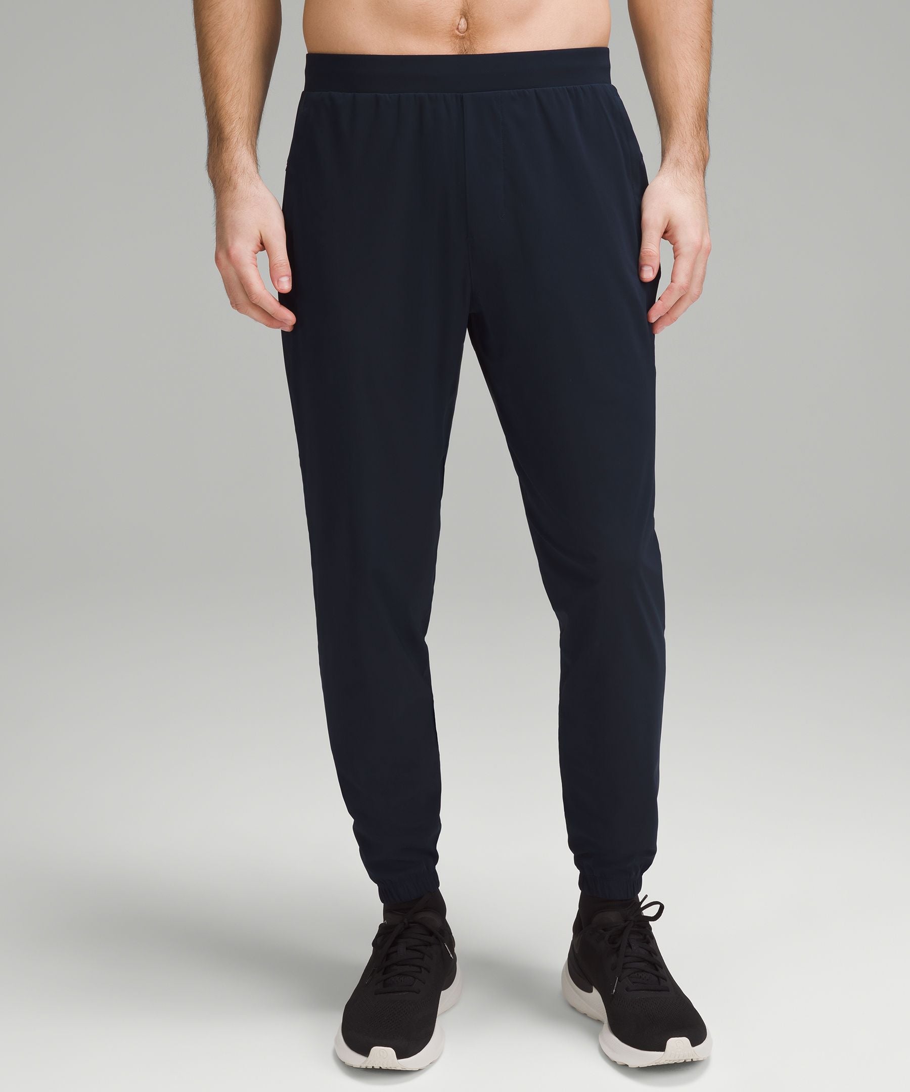 #color_true-navy