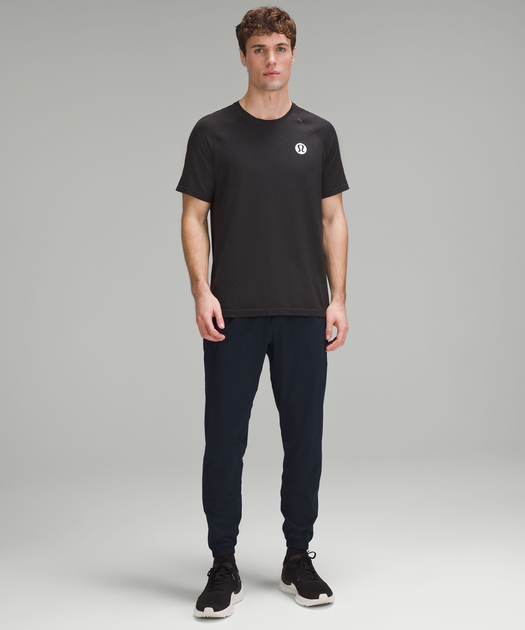 #color_true-navy