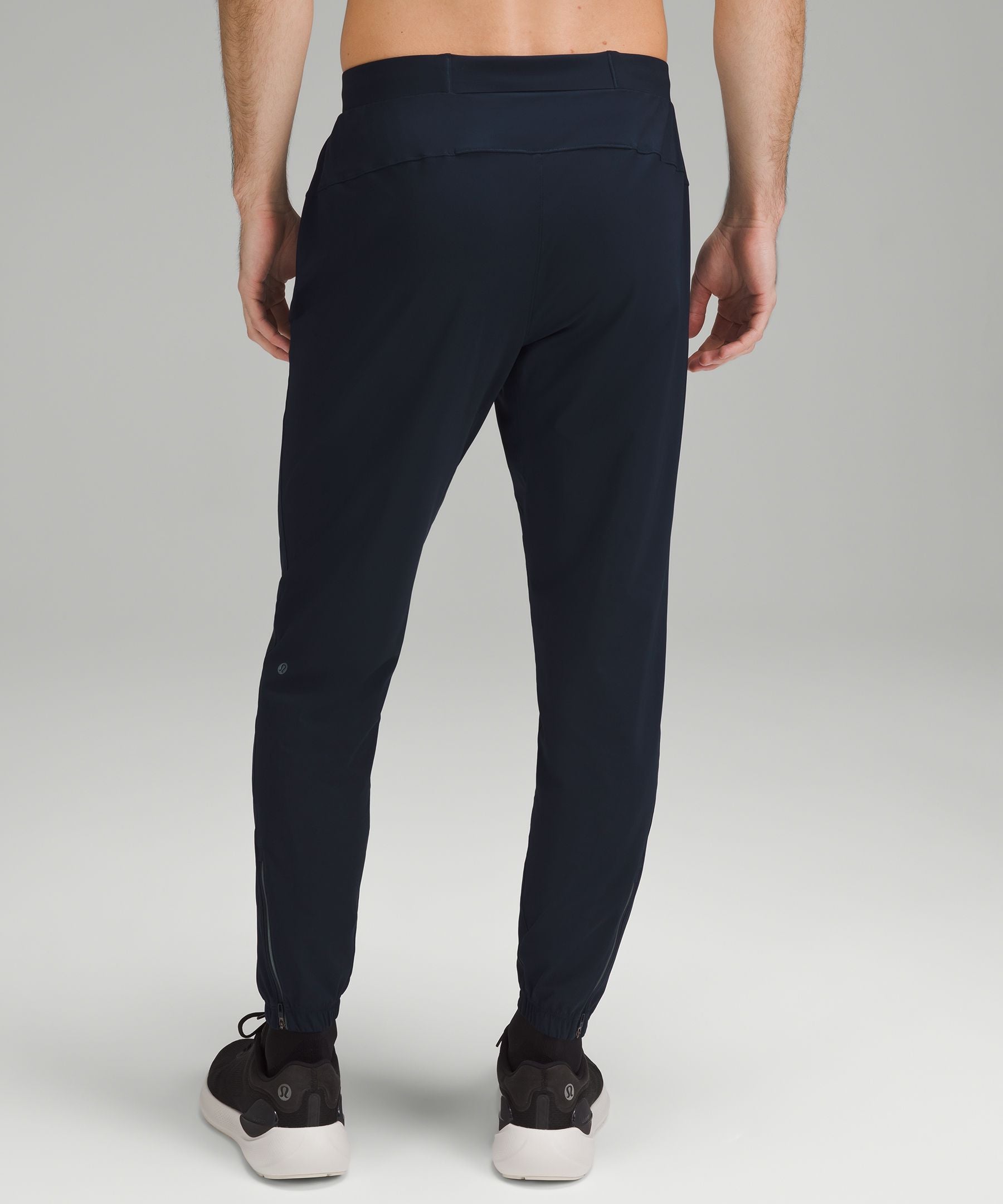 #color_true-navy