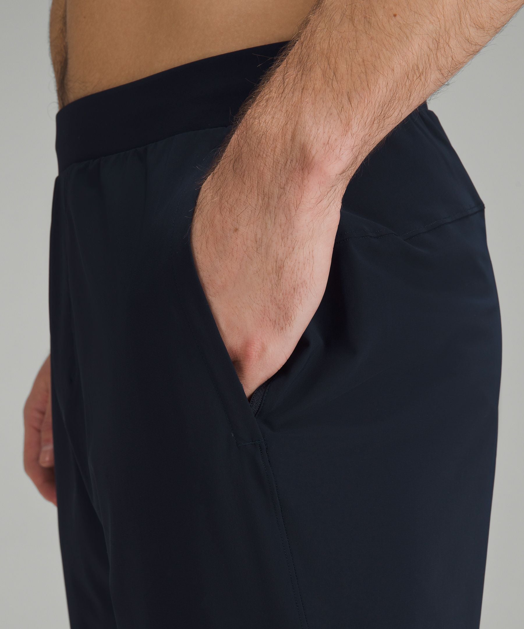 Lululemon Surge Jogger *Tall