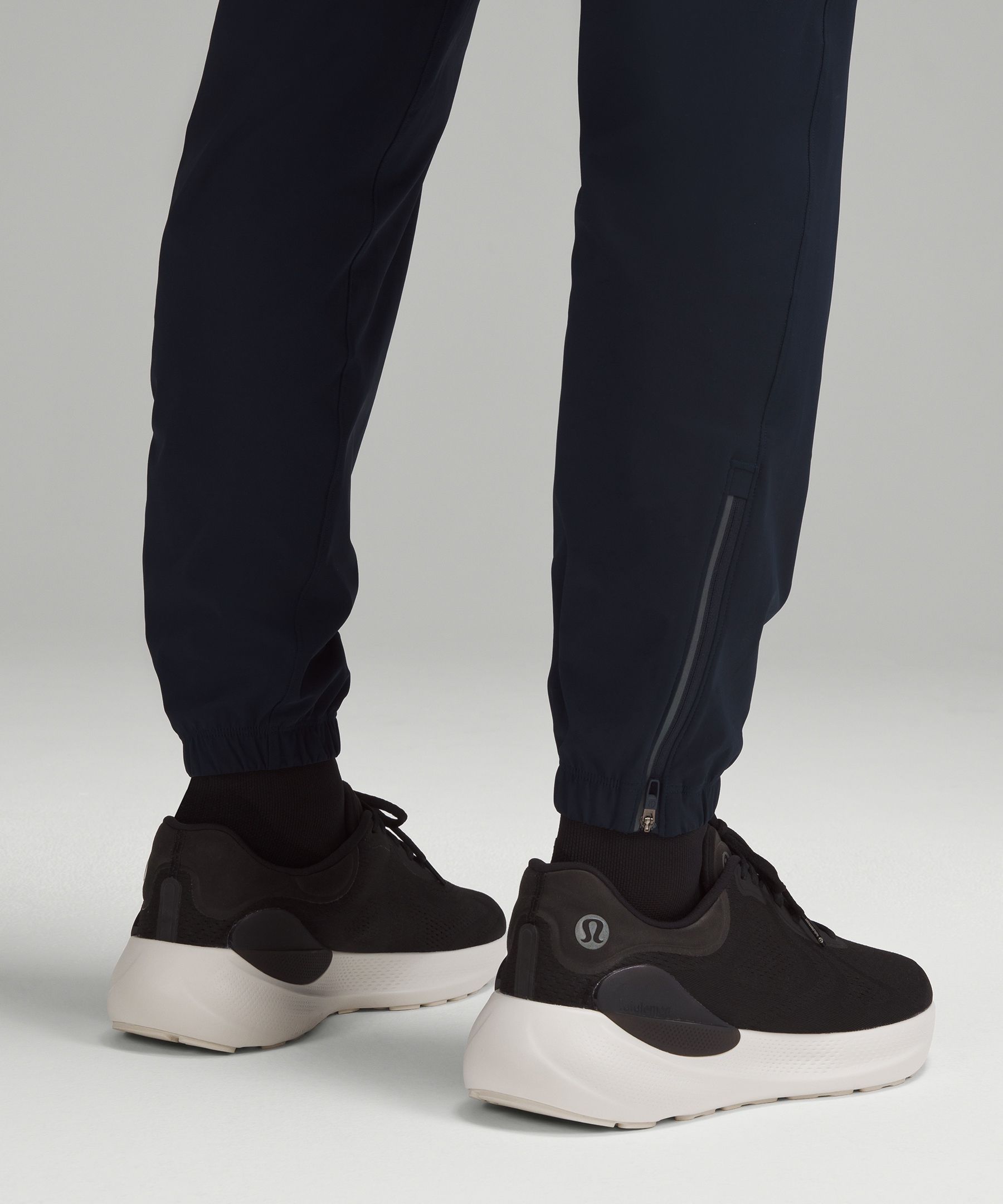 Lululemon Surge Jogger *Tall