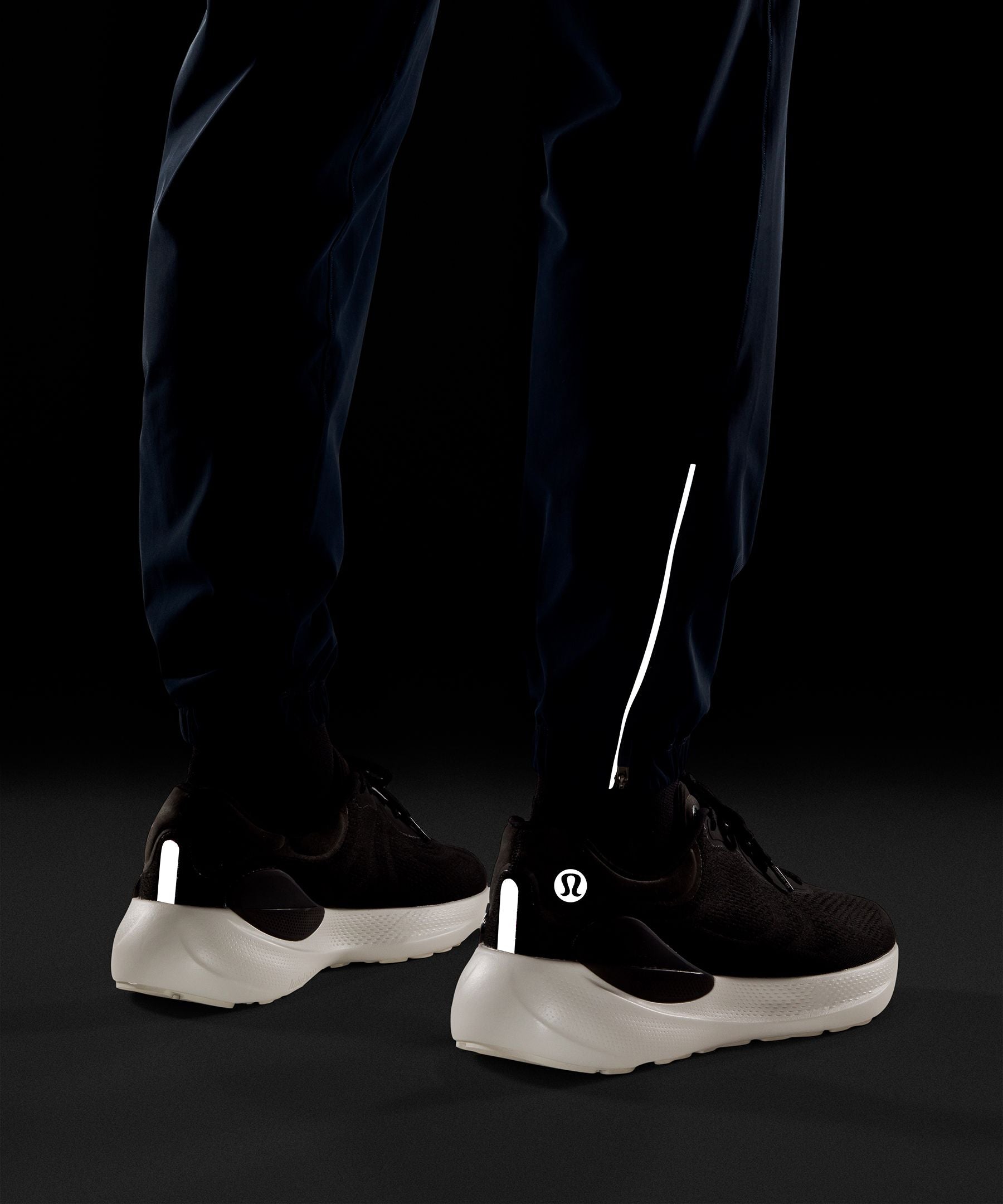 Lululemon Surge Jogger *Tall