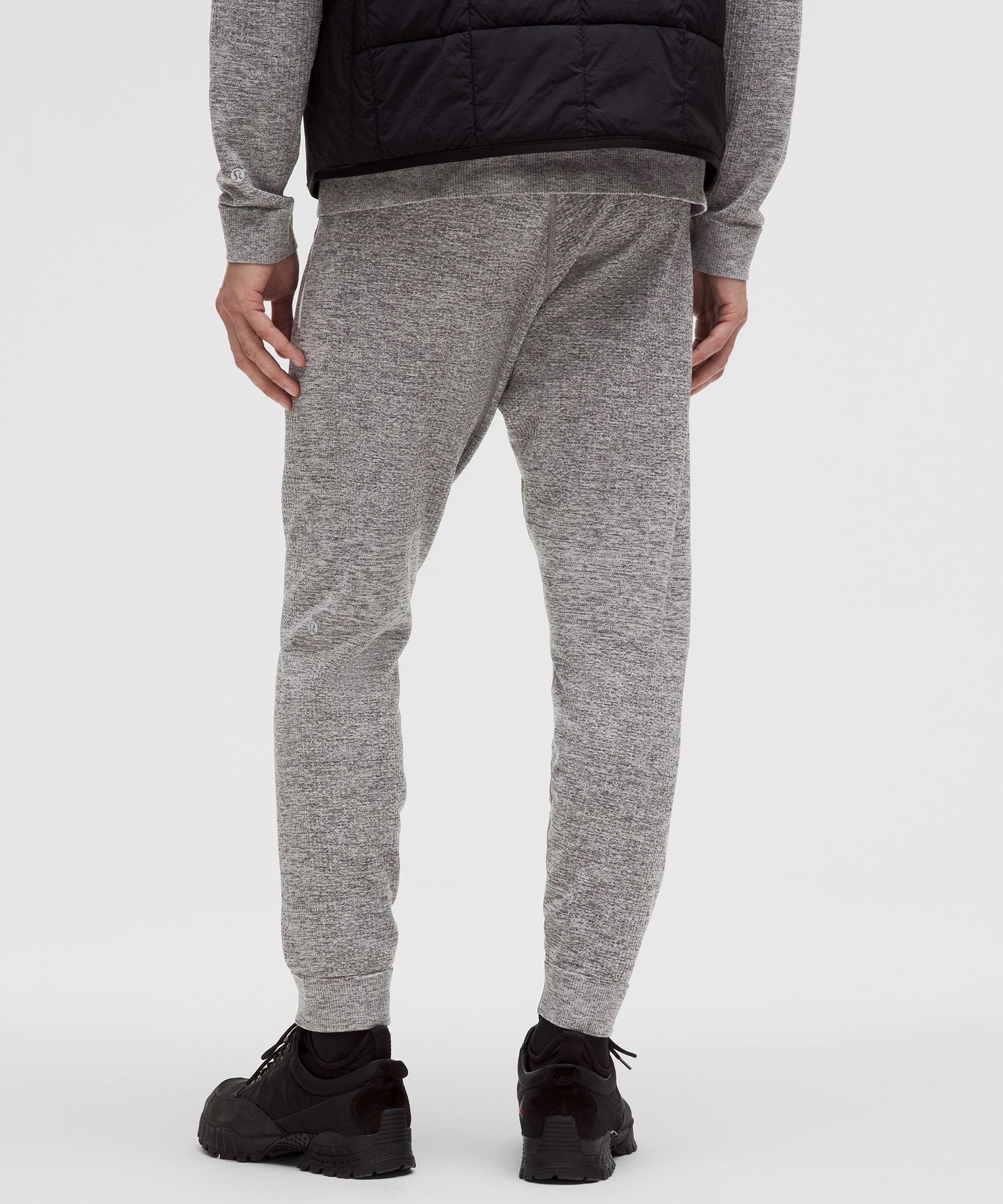 #color_tri-heather-vapor/gull-grey/black