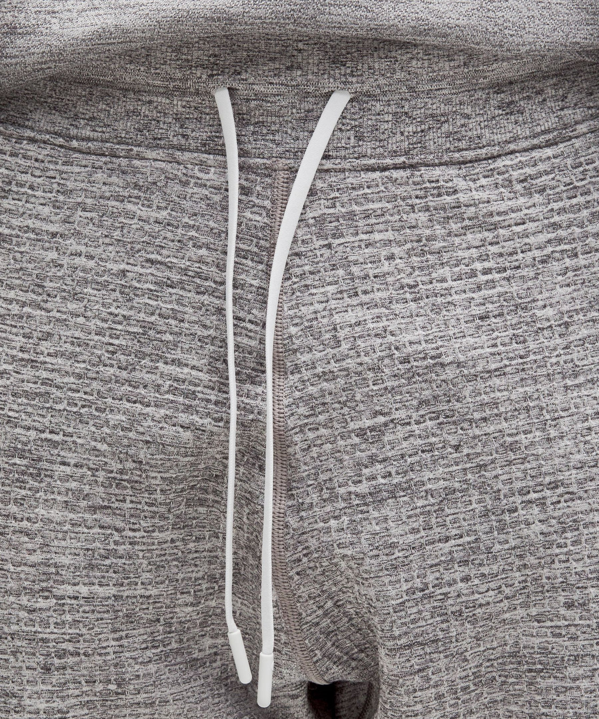 Lululemon Engineered Warmth Jogger