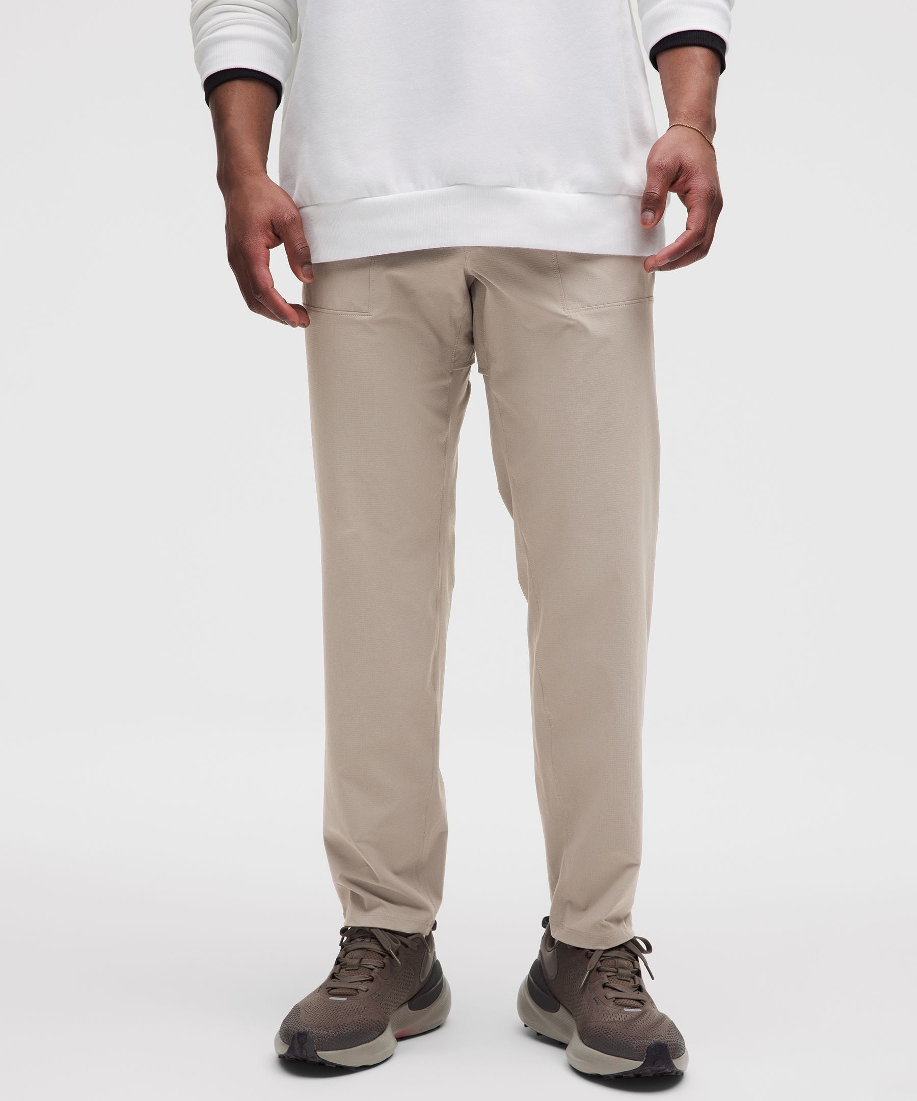 #color_warm-ash-grey