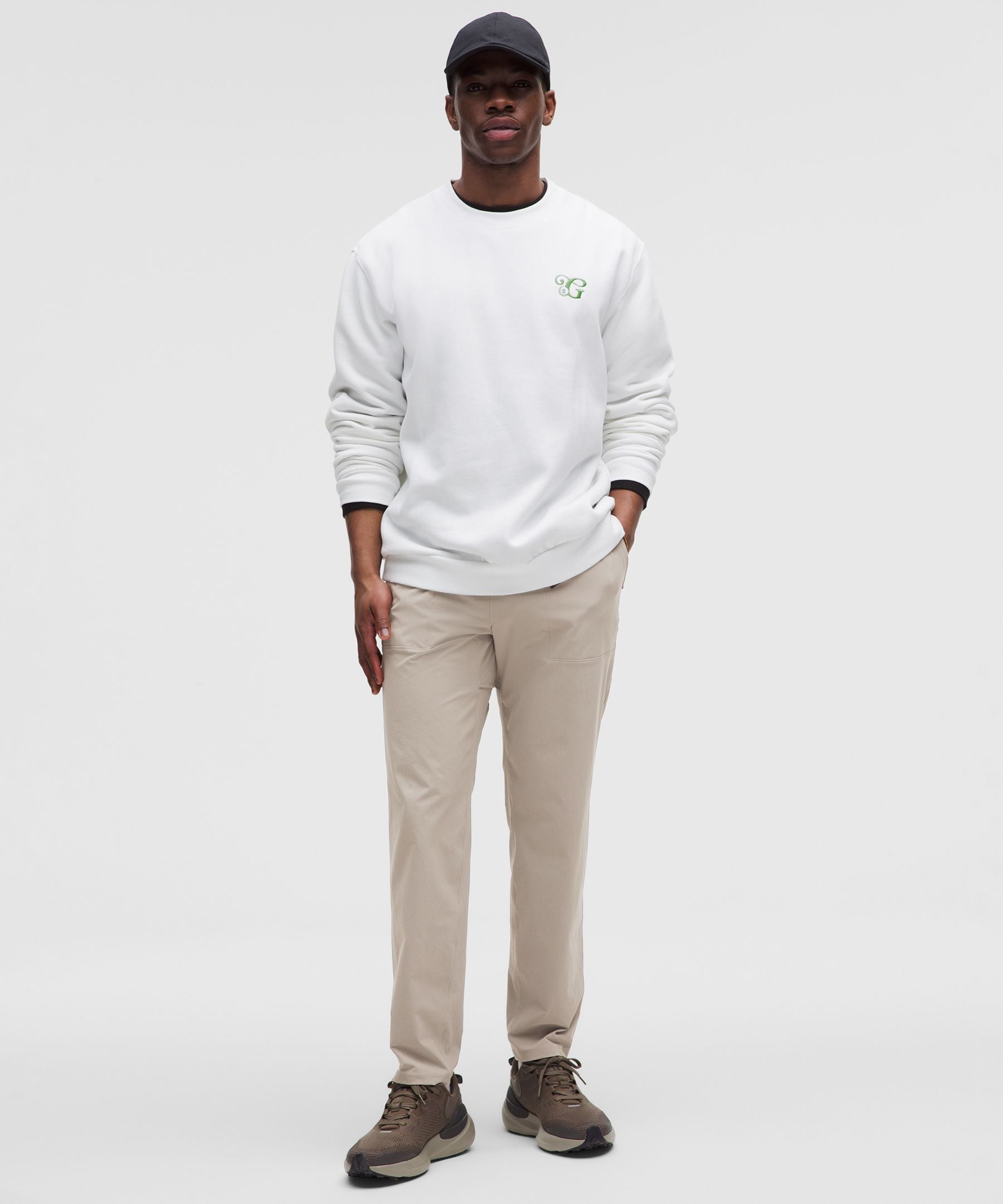 #color_warm-ash-grey