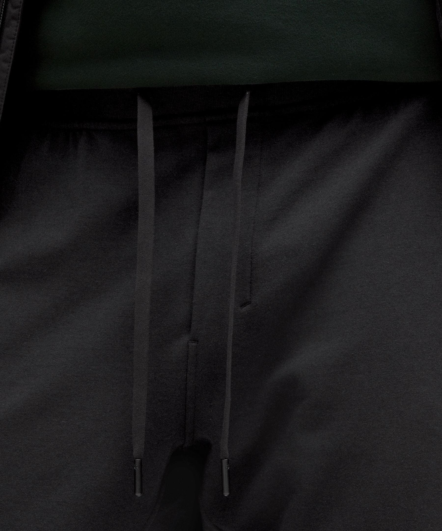 Lululemon City Sweat Jogger *Regular