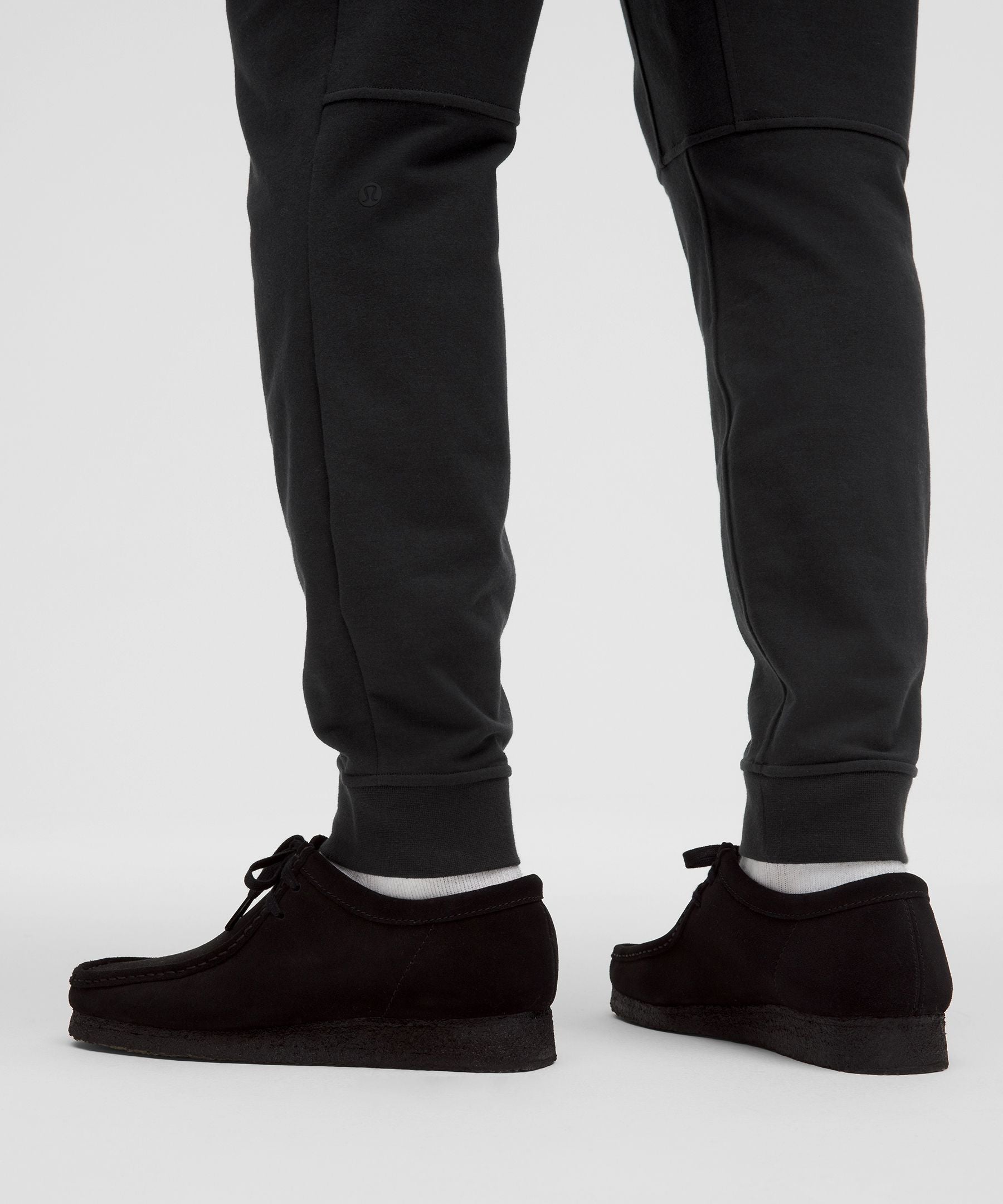 Lululemon City Sweat Jogger *Regular