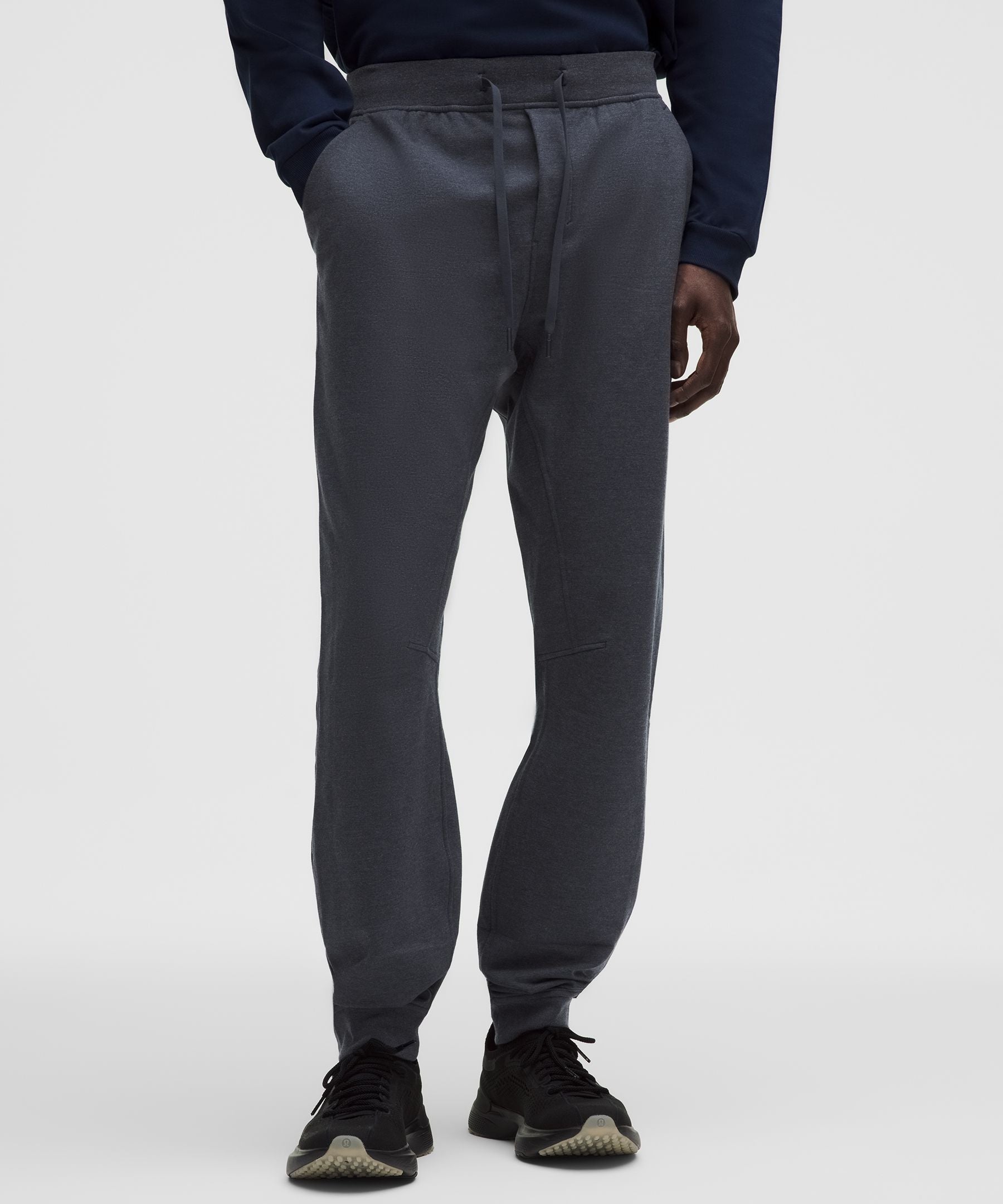 #color_heathered-true-navy