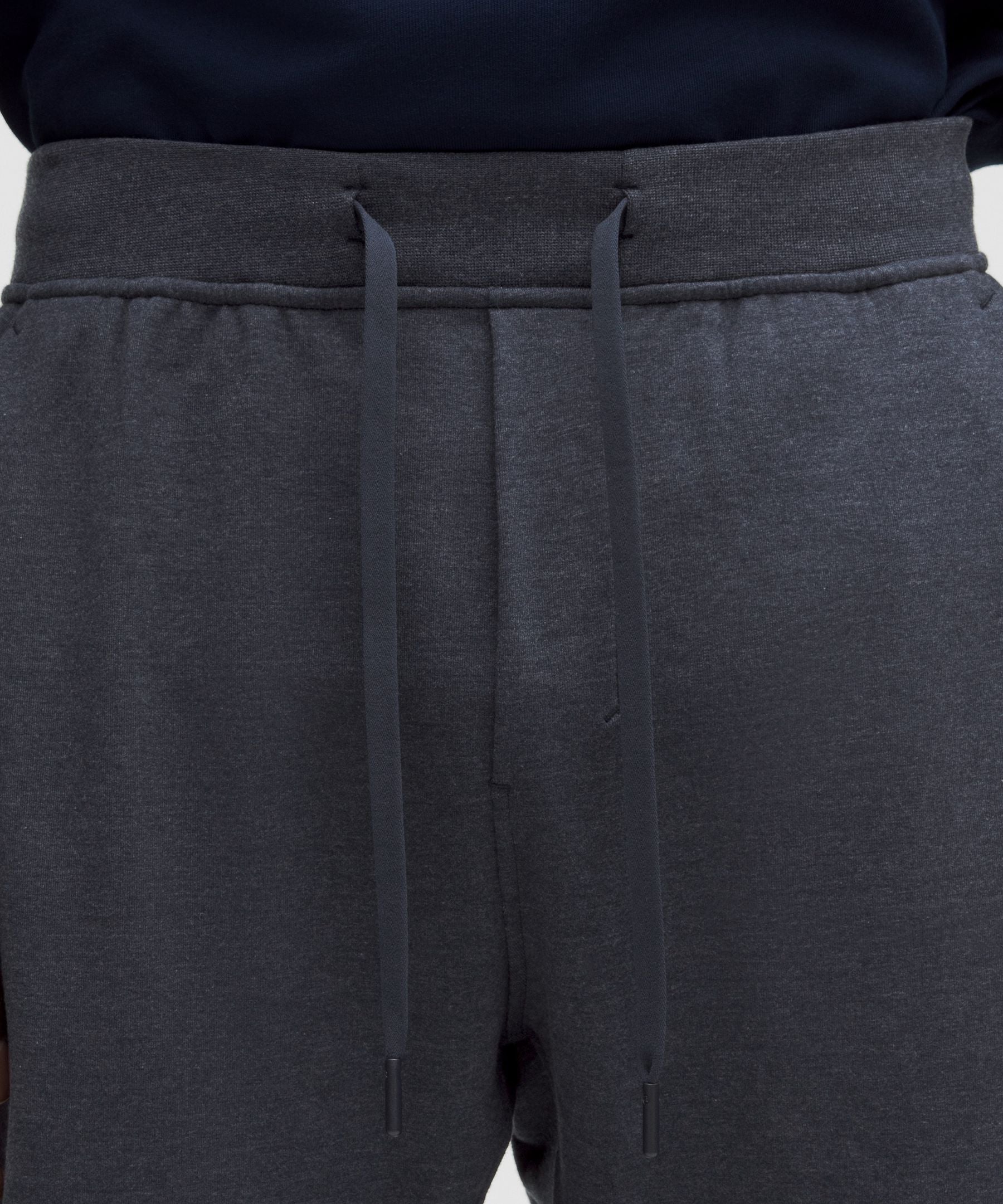 #color_heathered-true-navy