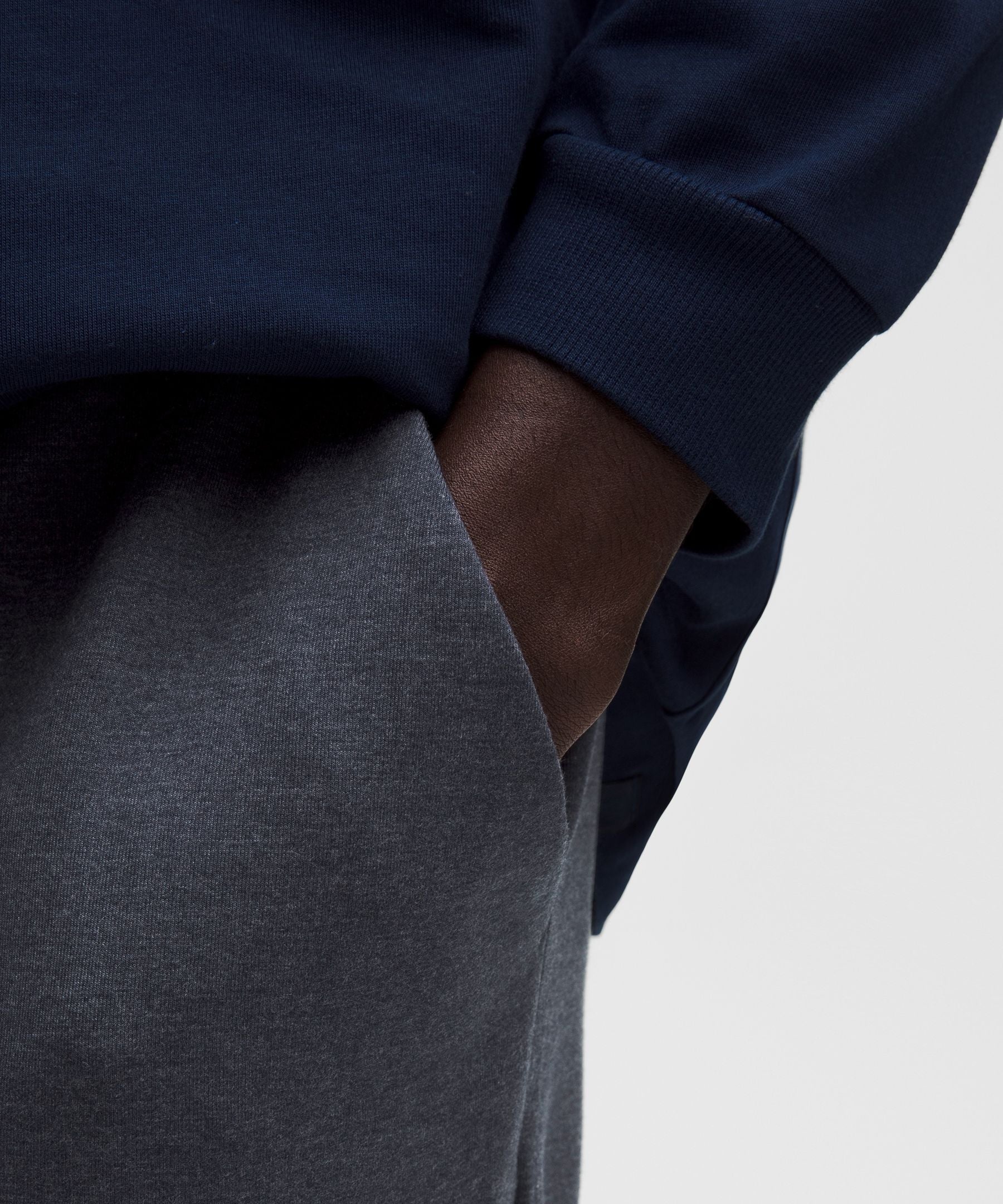 Lululemon City Sweat Jogger *Tall