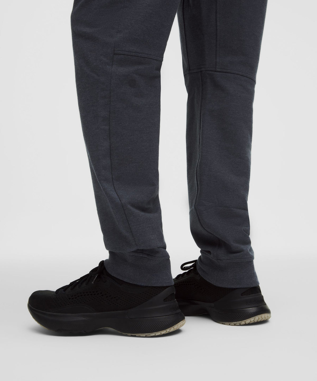 Lululemon City Sweat Jogger *Tall