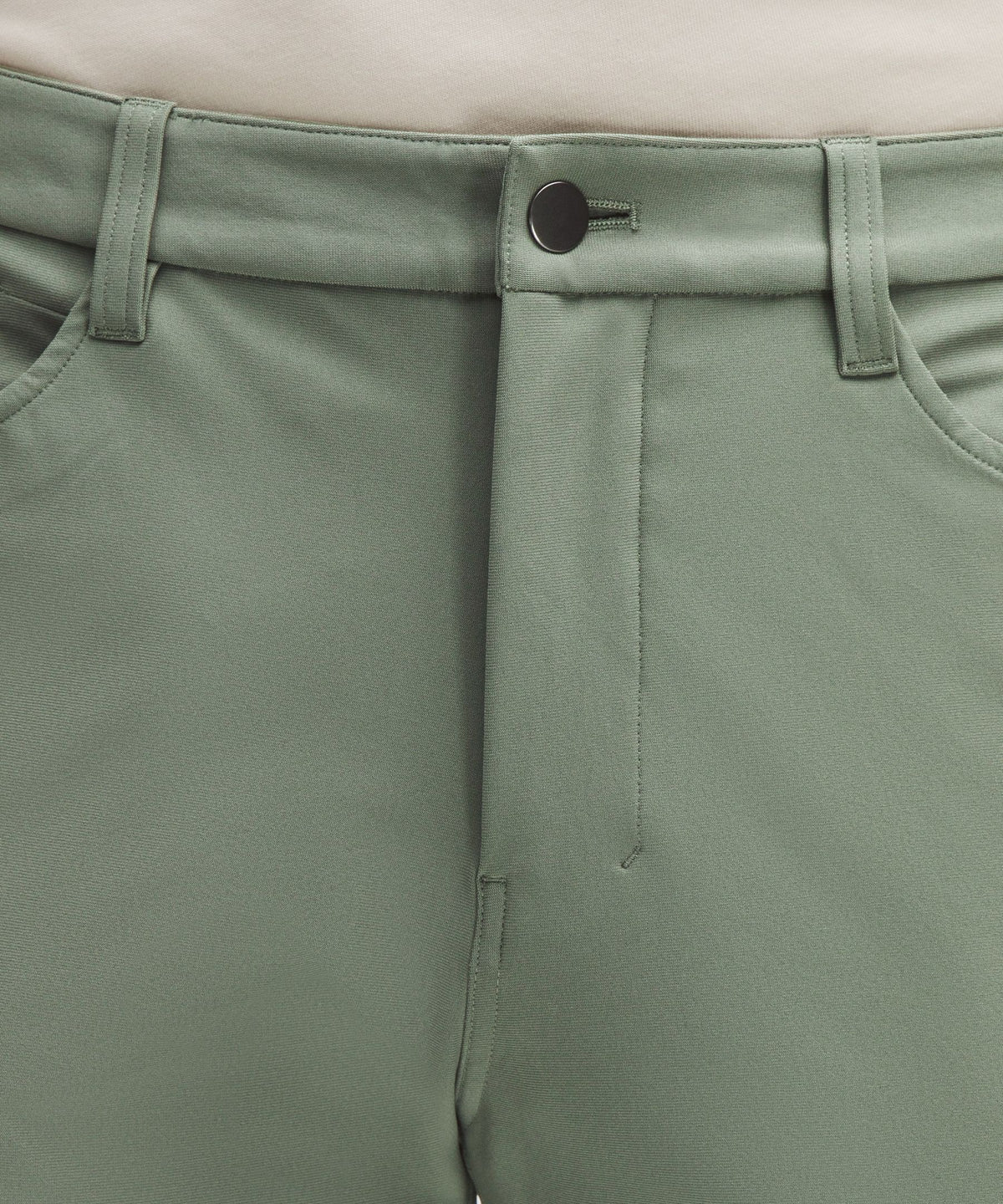 Lululemon ABC Slim-Fit 5 Pocket Pant 32L *Warpstreme