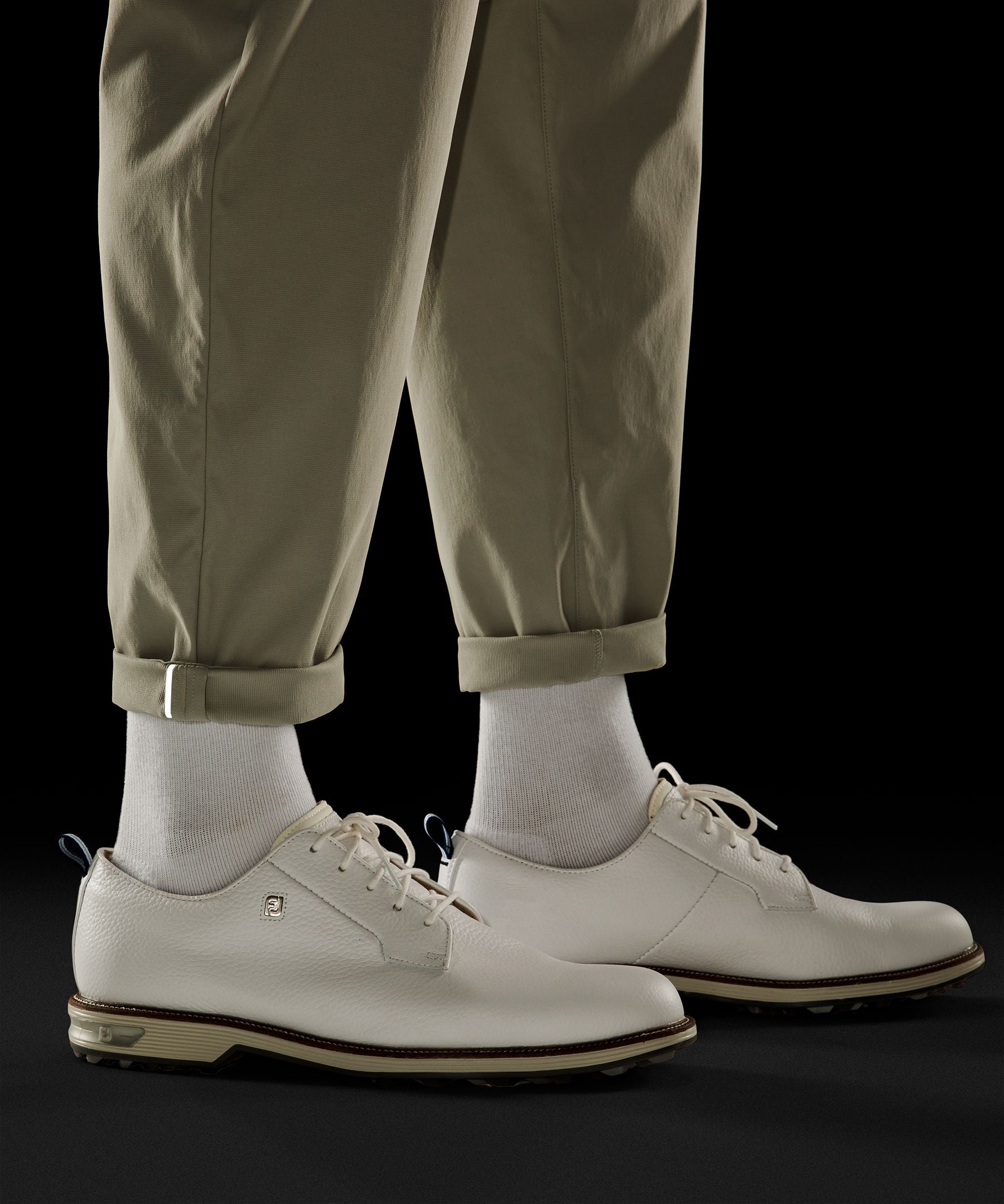 Lululemon Commission Classic-Tapered Golf Pant 27L