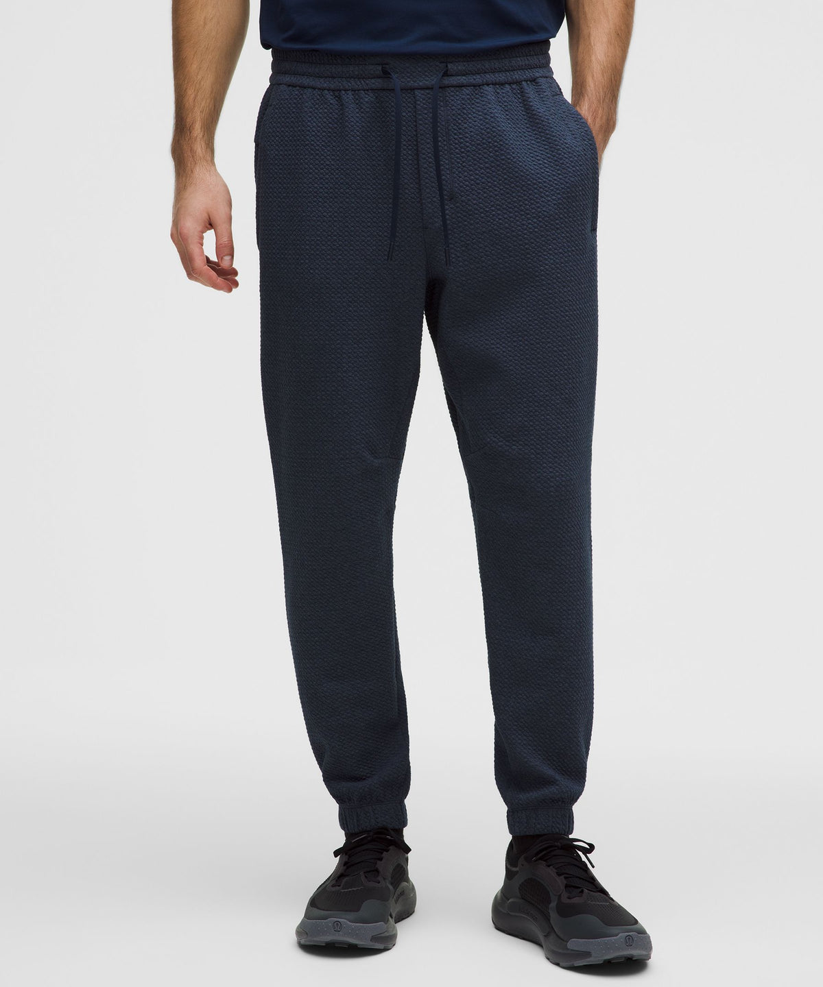 #color_heathered-true-navy