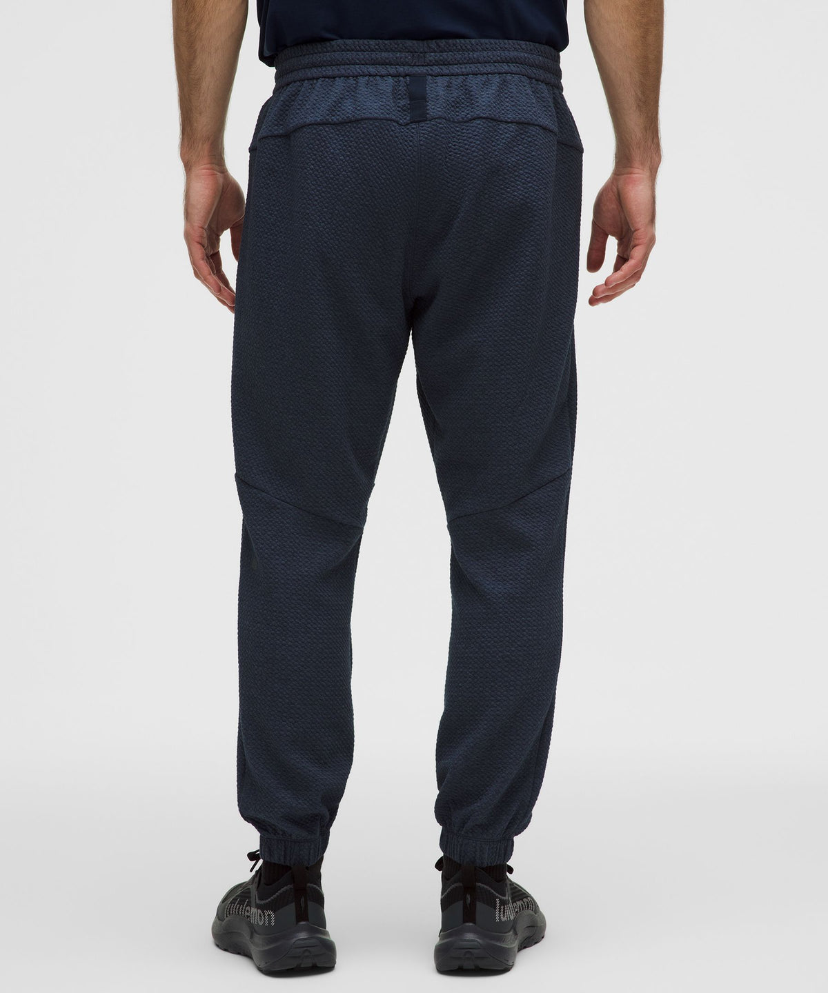Lululemon Ease The Day Jogger *Regular
