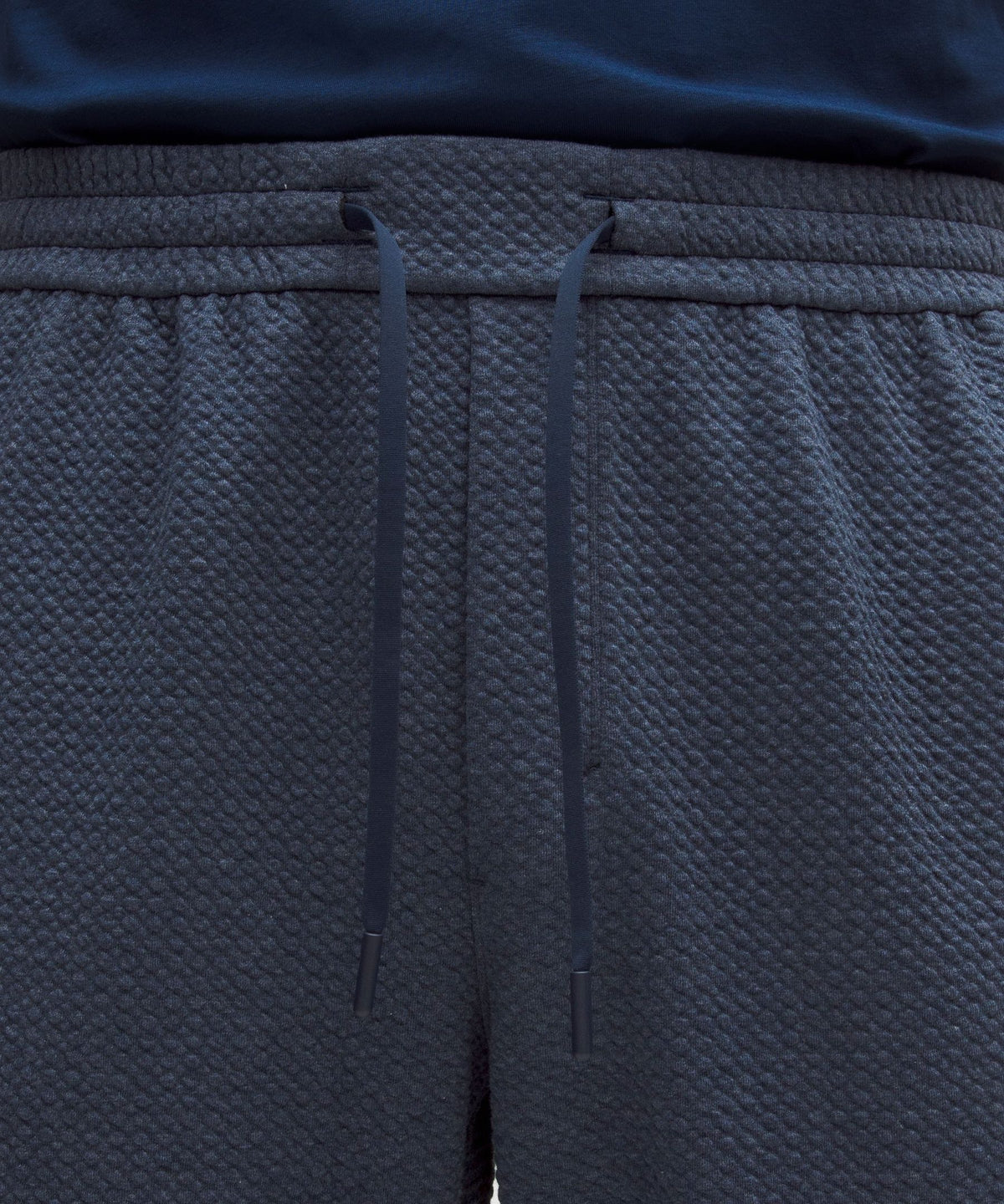 Lululemon Ease The Day Jogger *Regular