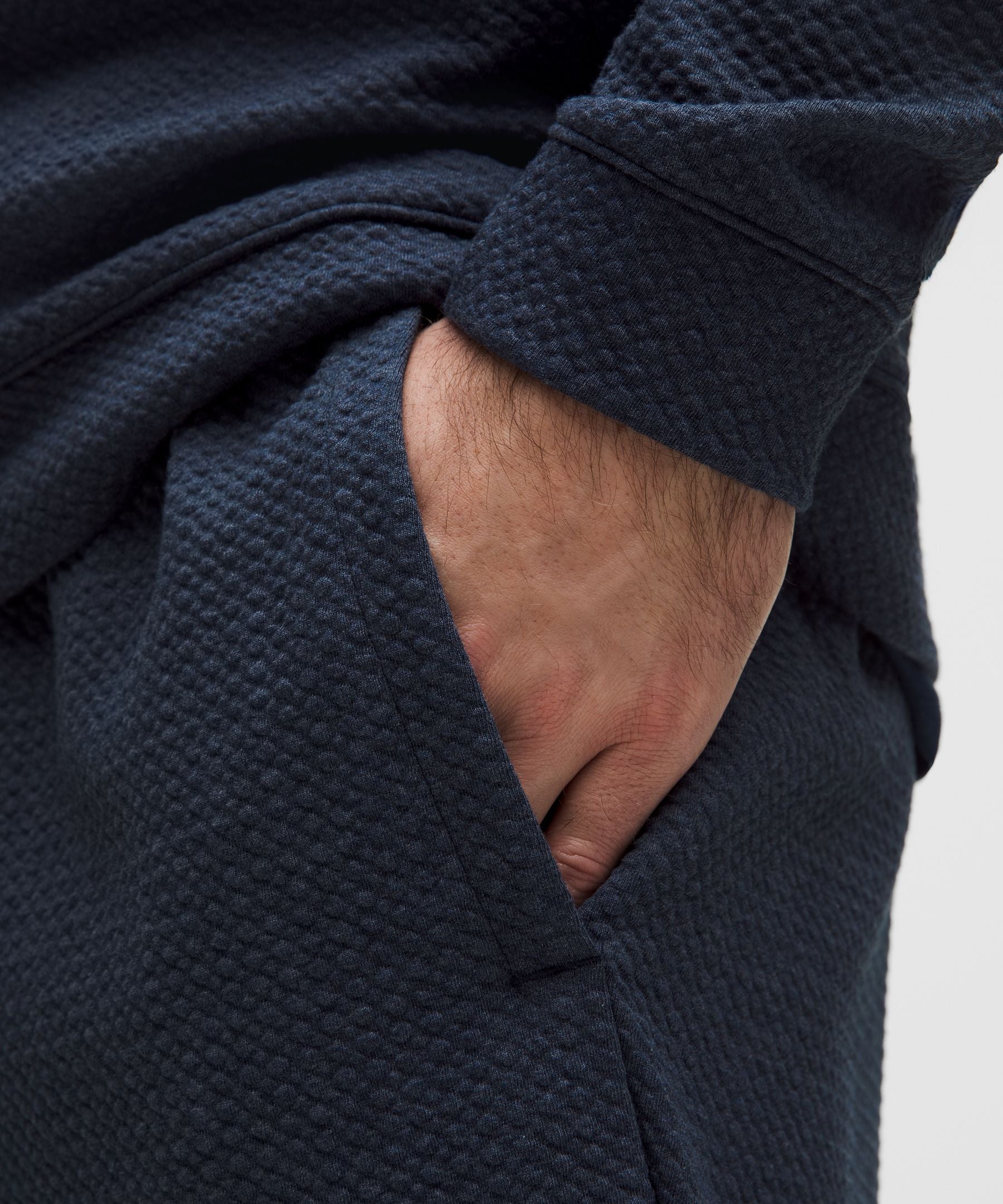 Lululemon Ease The Day Jogger *Regular