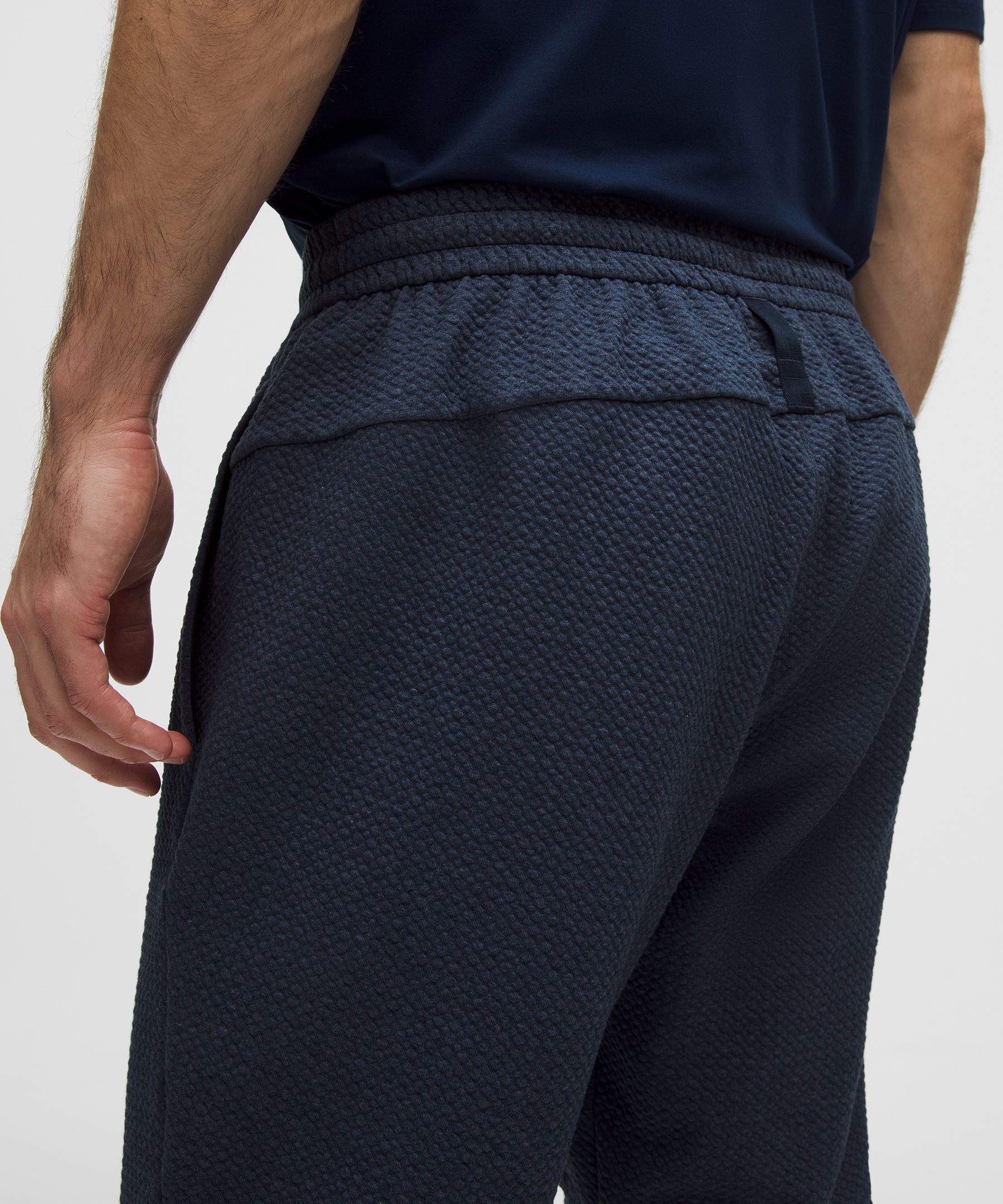 Lululemon Ease The Day Jogger *Regular