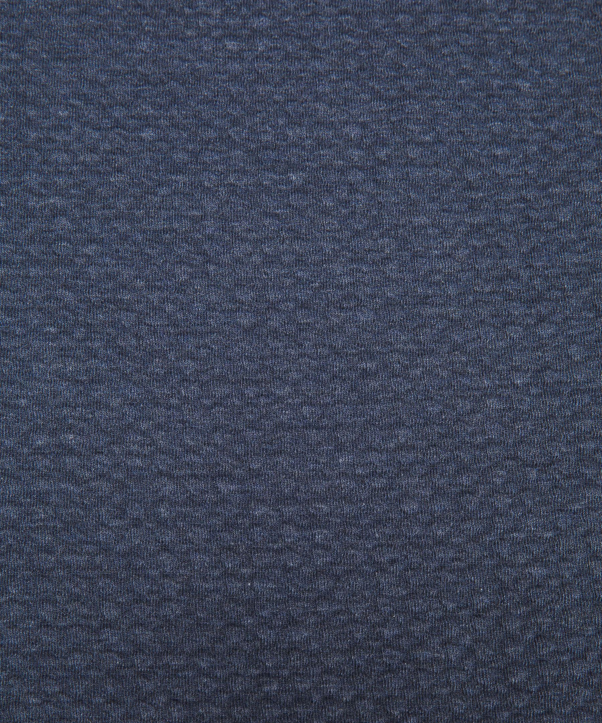 Lululemon Textured Double-Knit Cotton Jogger *Regular