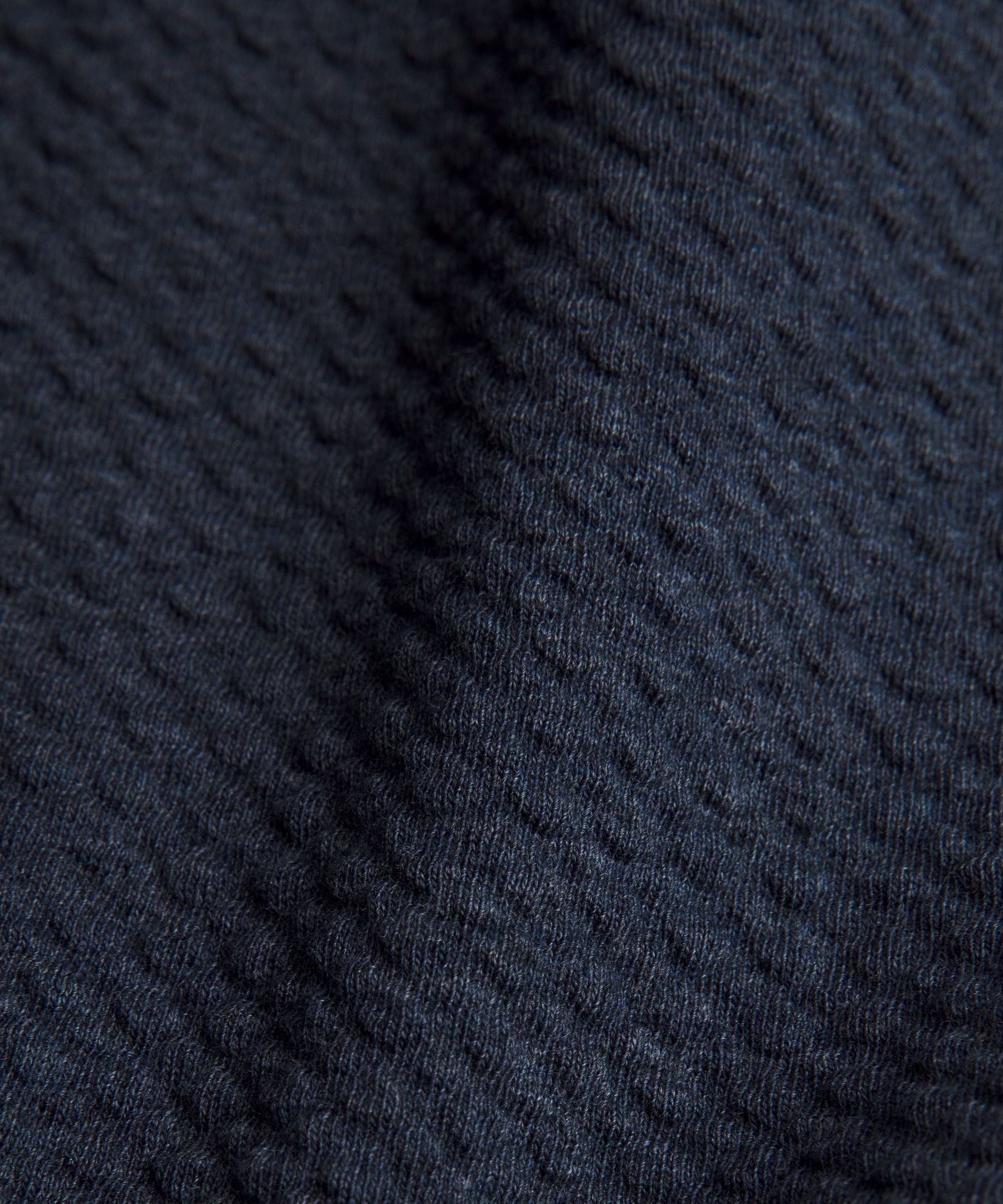 Lululemon Ease The Day Jogger *Regular