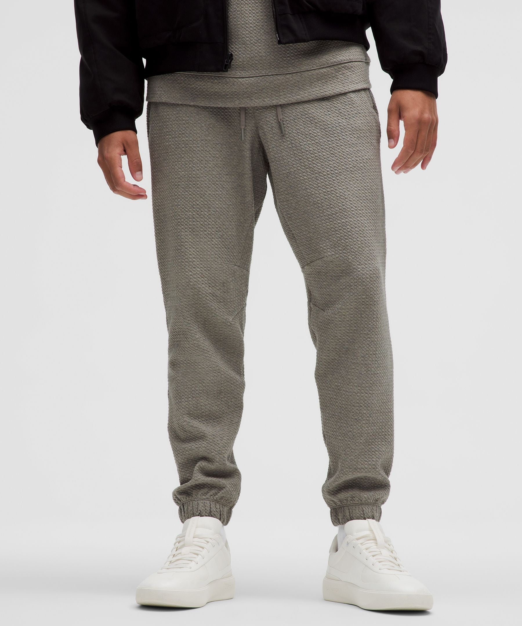 #color_heathered-rover/black