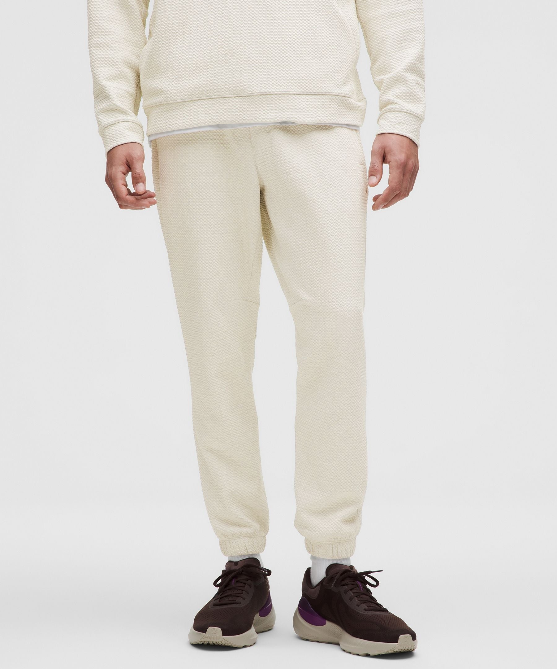 #color_heathered-bone/black