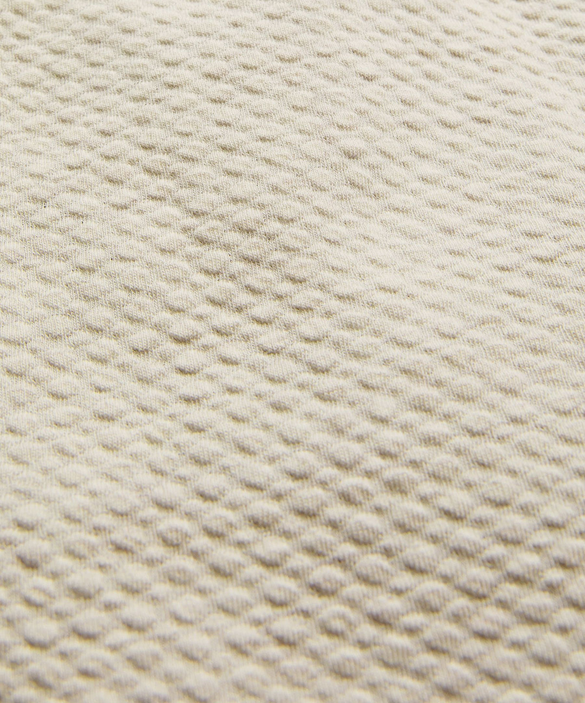 Lululemon Textured Double-Knit Cotton Jogger *Regular