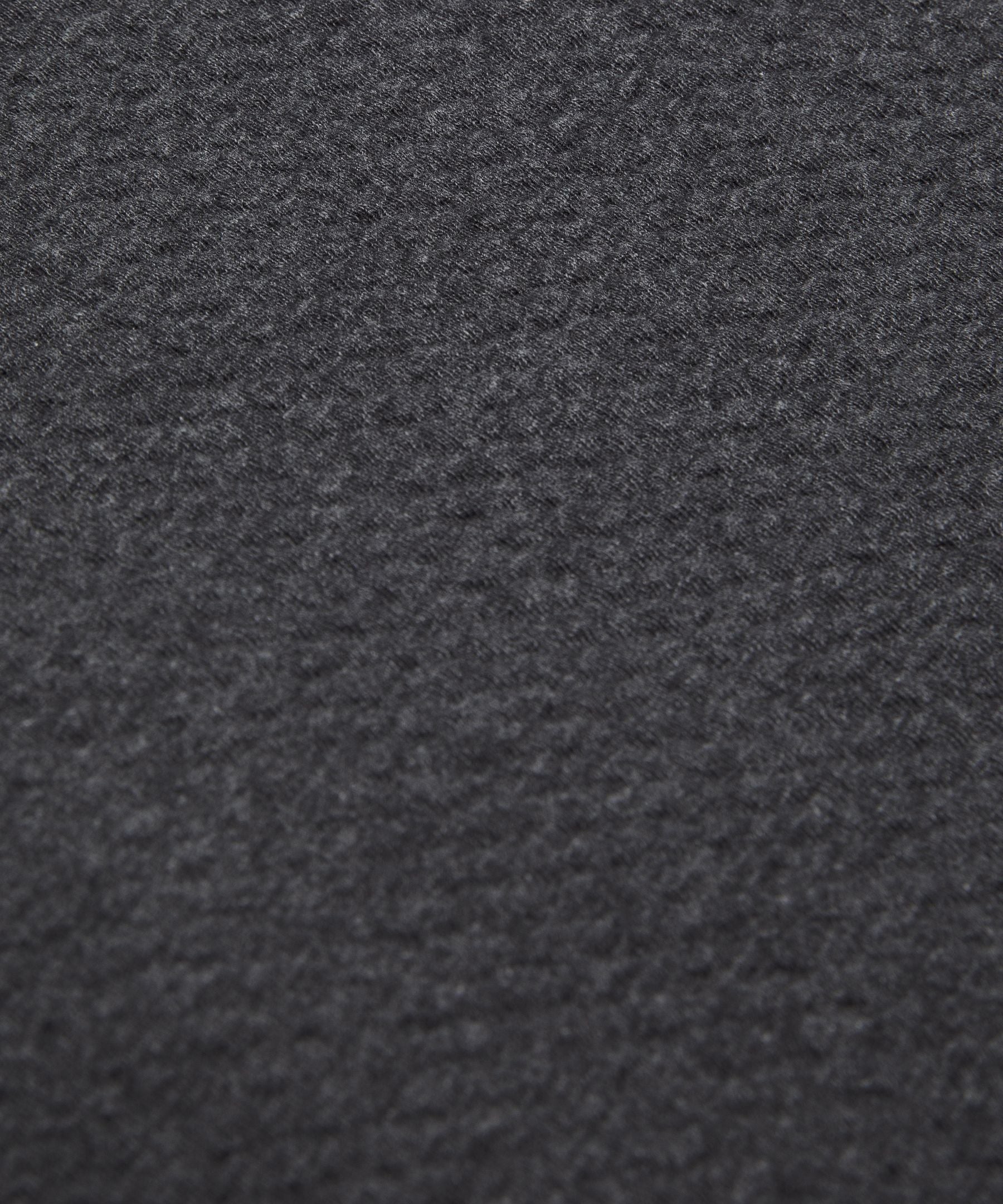 Lululemon Ease The Day Jogger *Regular