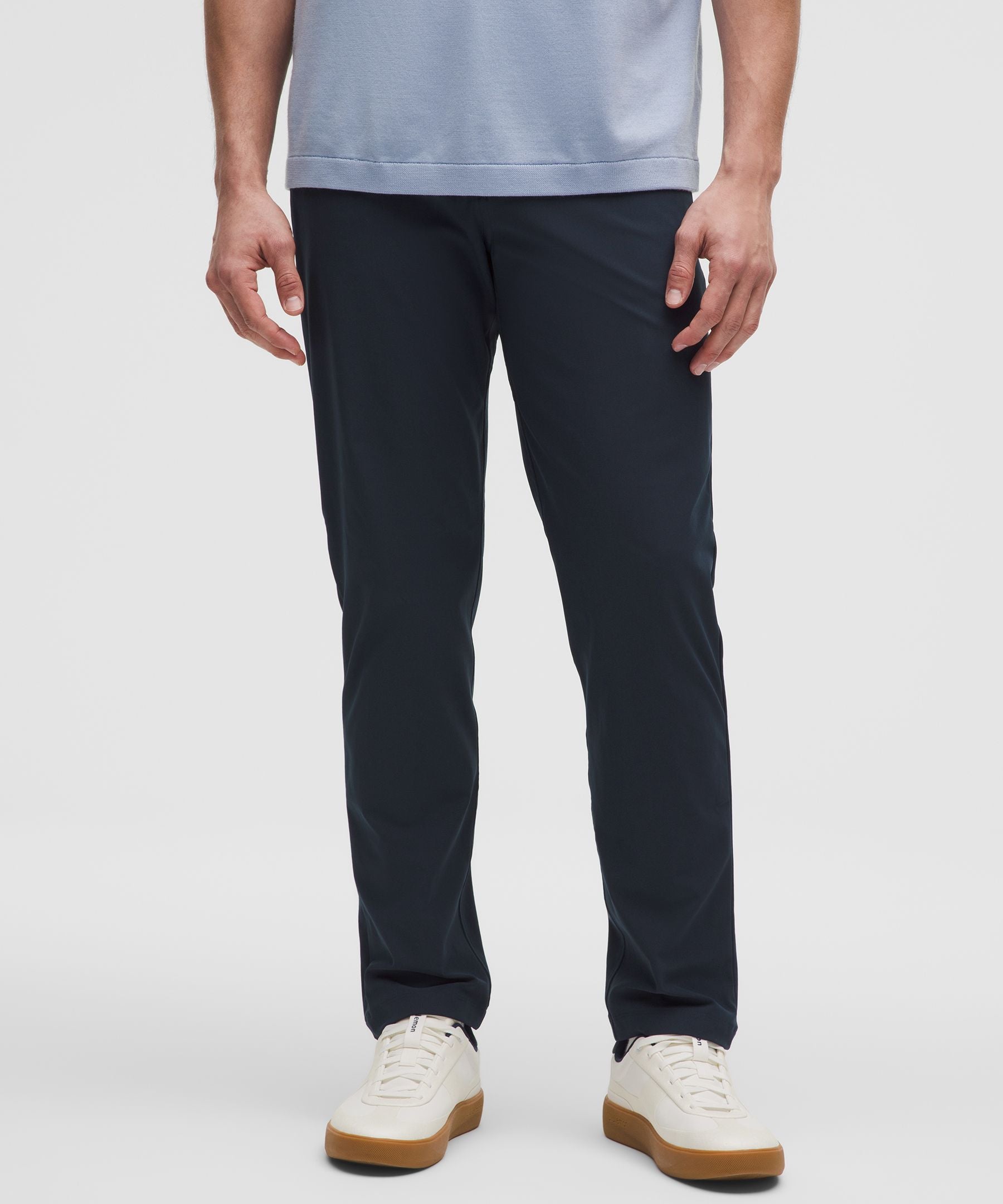#color_true-navy