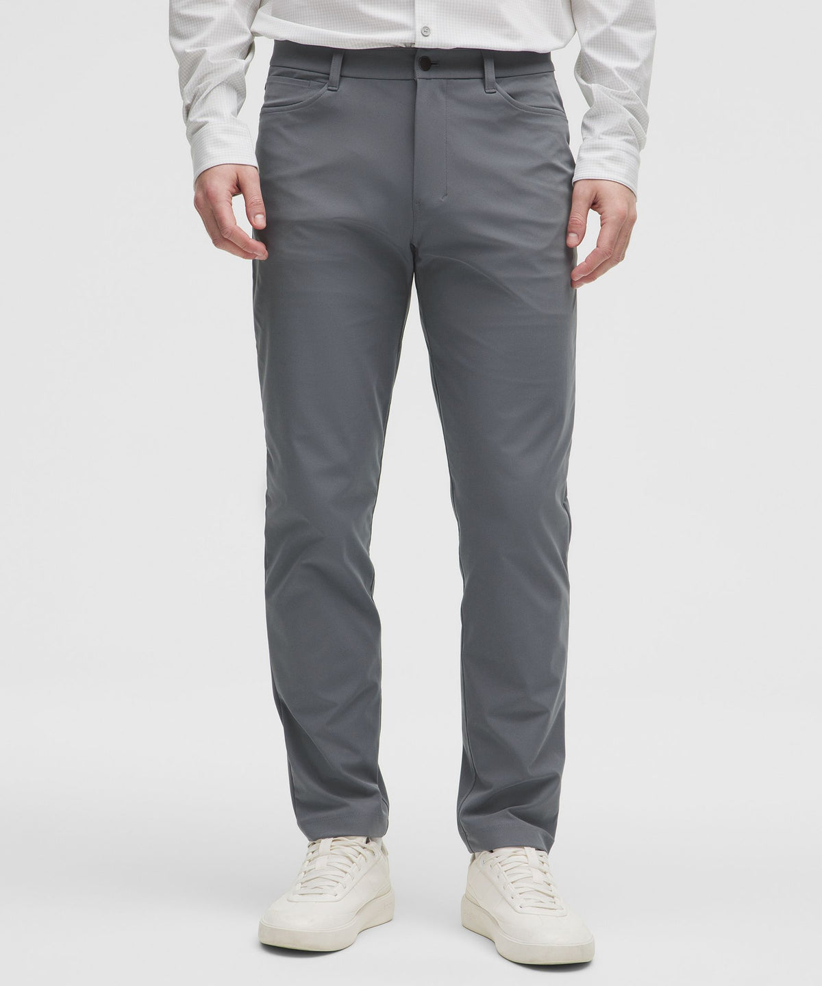 #color_solar-grey