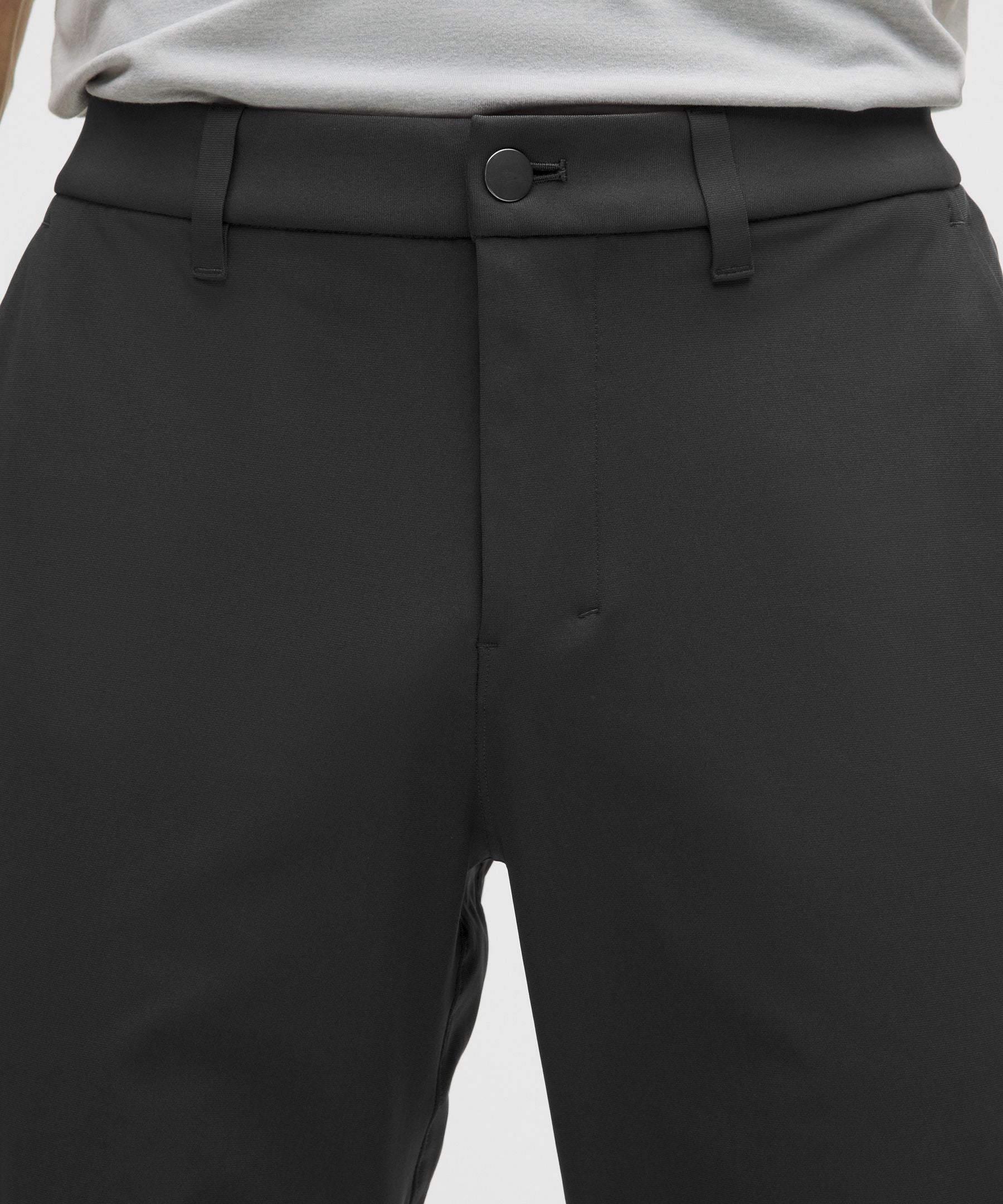 Lululemon ABC Slim-Fit Trouser 32L *Warpstreme
