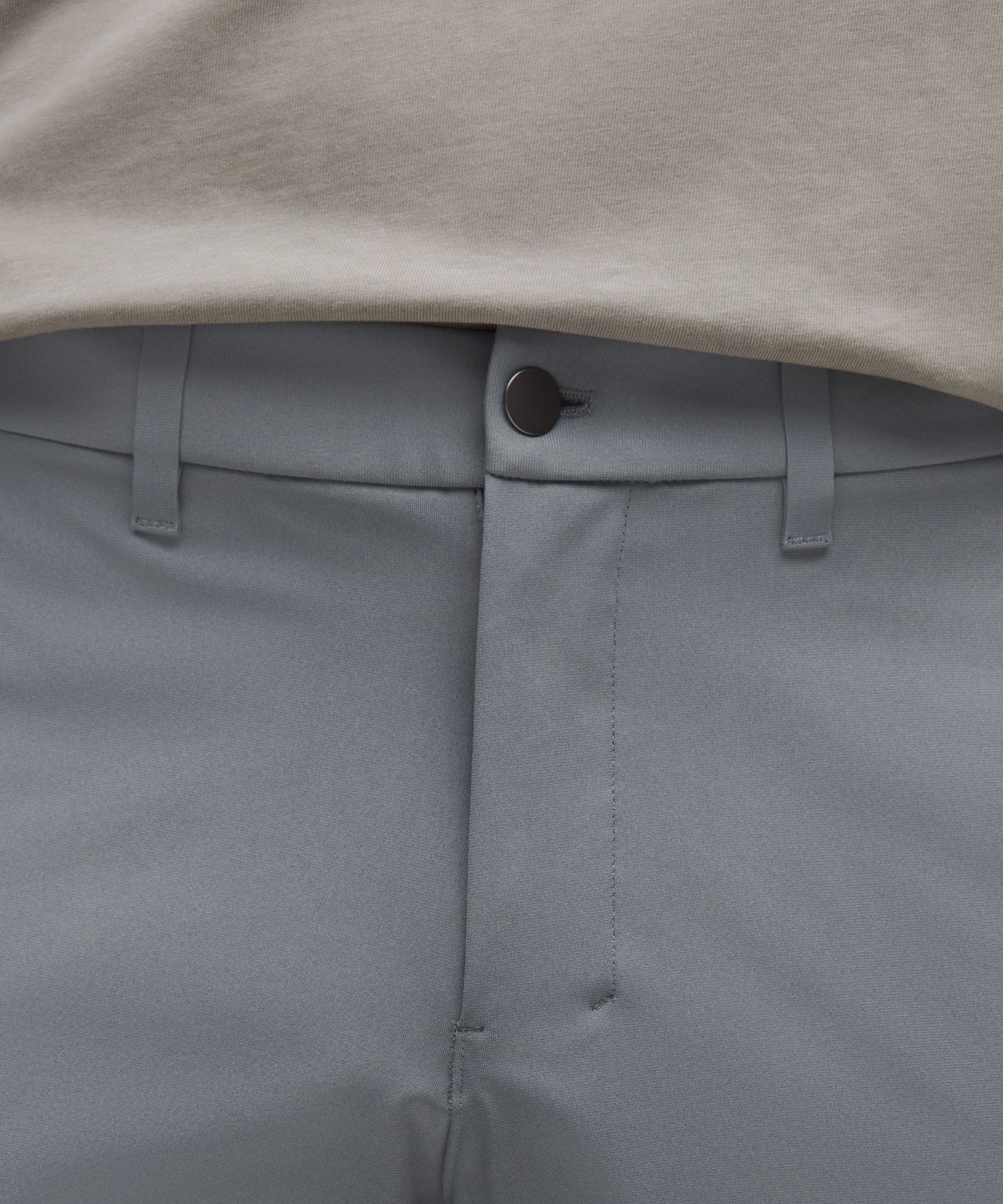 Lululemon ABC Slim-Fit Trouser 32L *Warpstreme