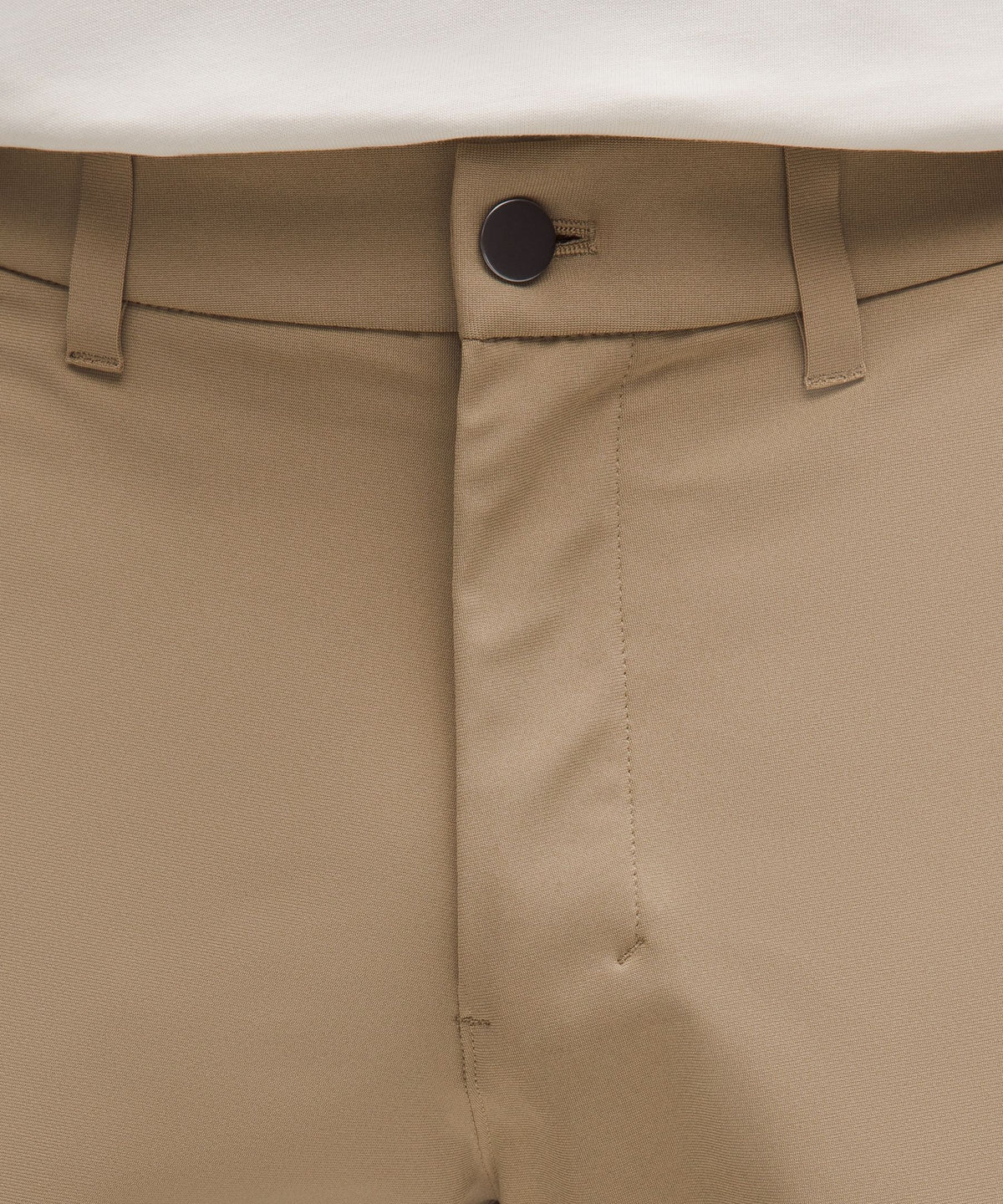Lululemon ABC Slim-Fit Trouser 32L *Warpstreme