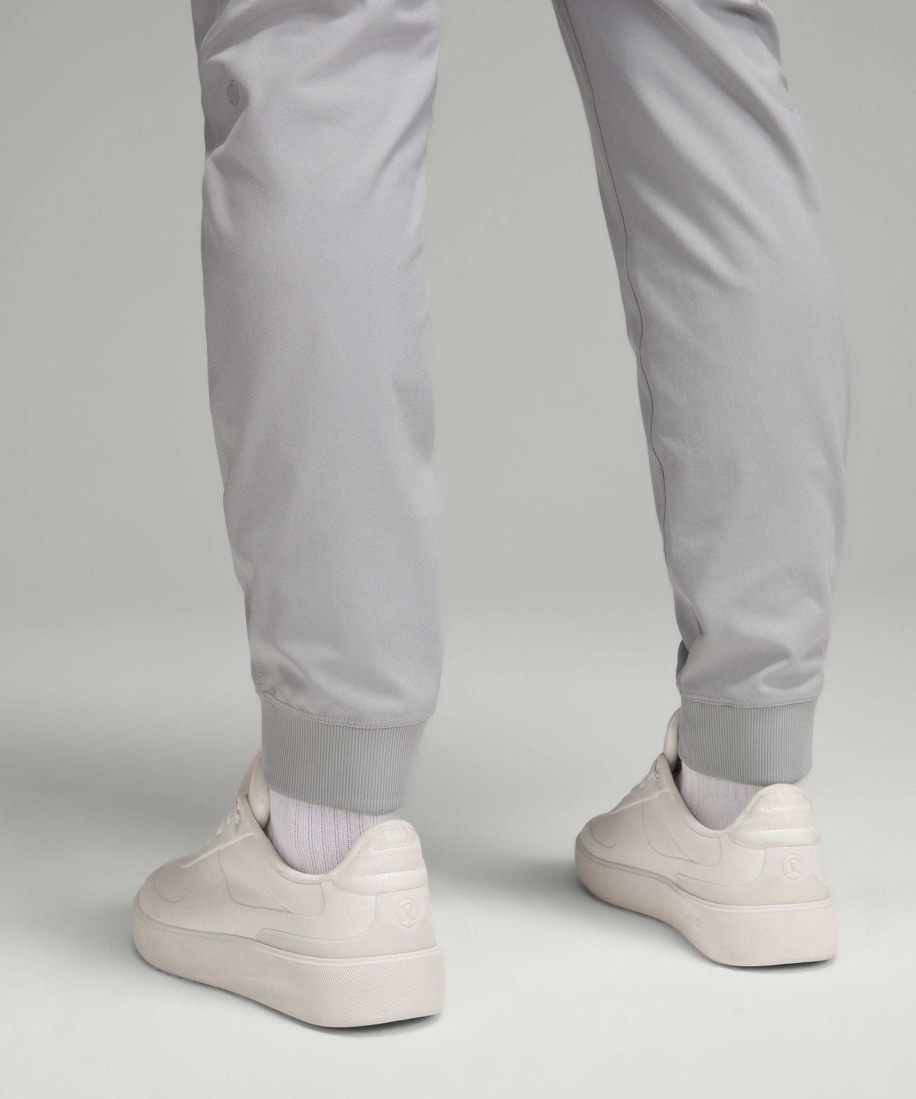 Lululemon ABC Skinny-Fit Jogger *Regular