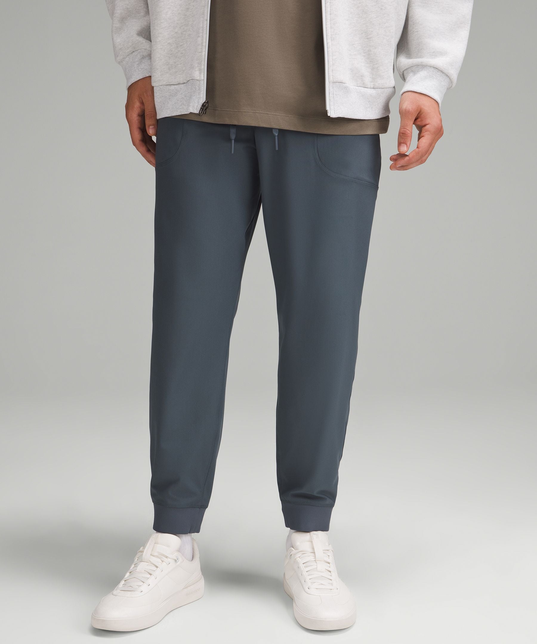 Lululemon ABC Jogger *Shorter