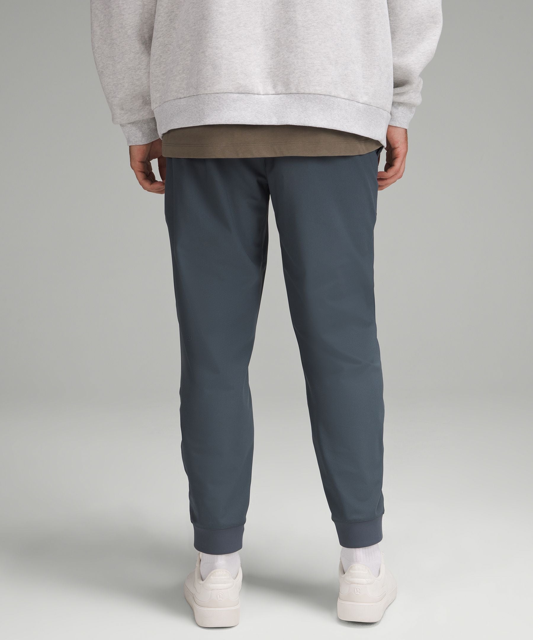 Lululemon ABC Jogger *Shorter
