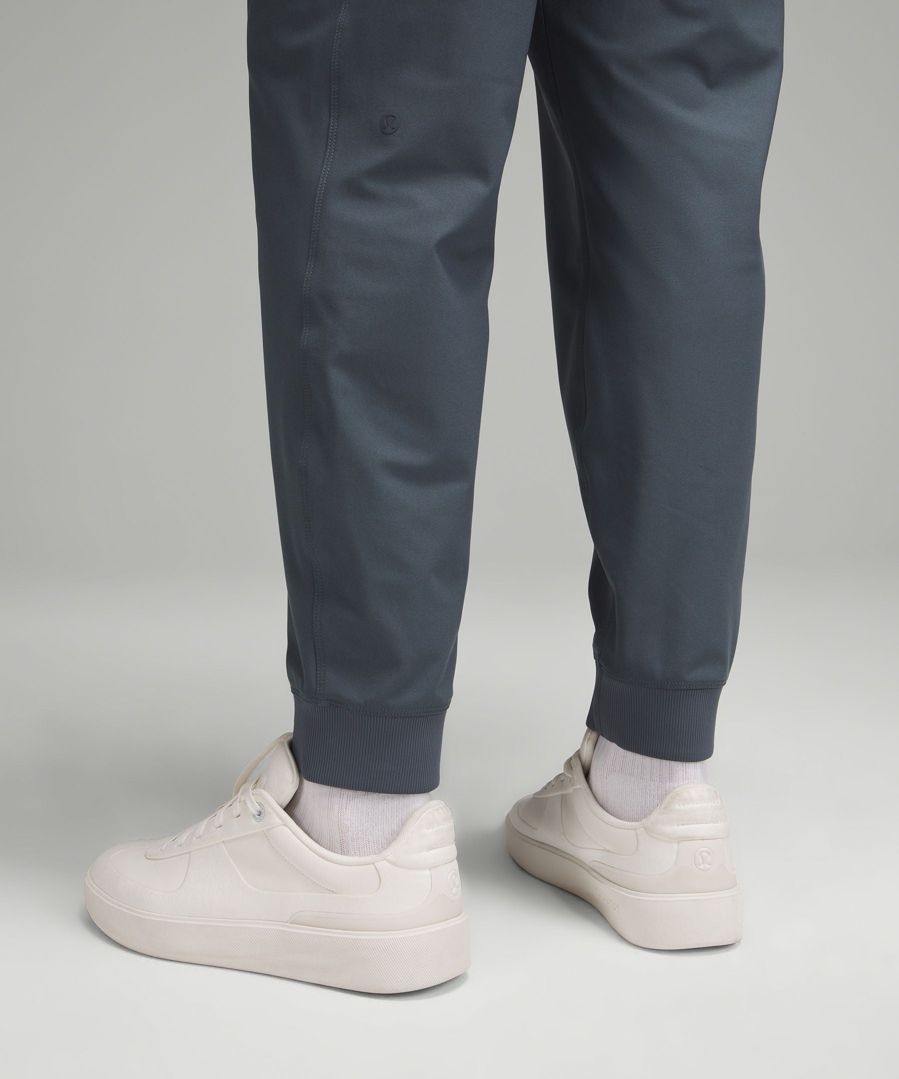 Lululemon ABC Jogger *Shorter