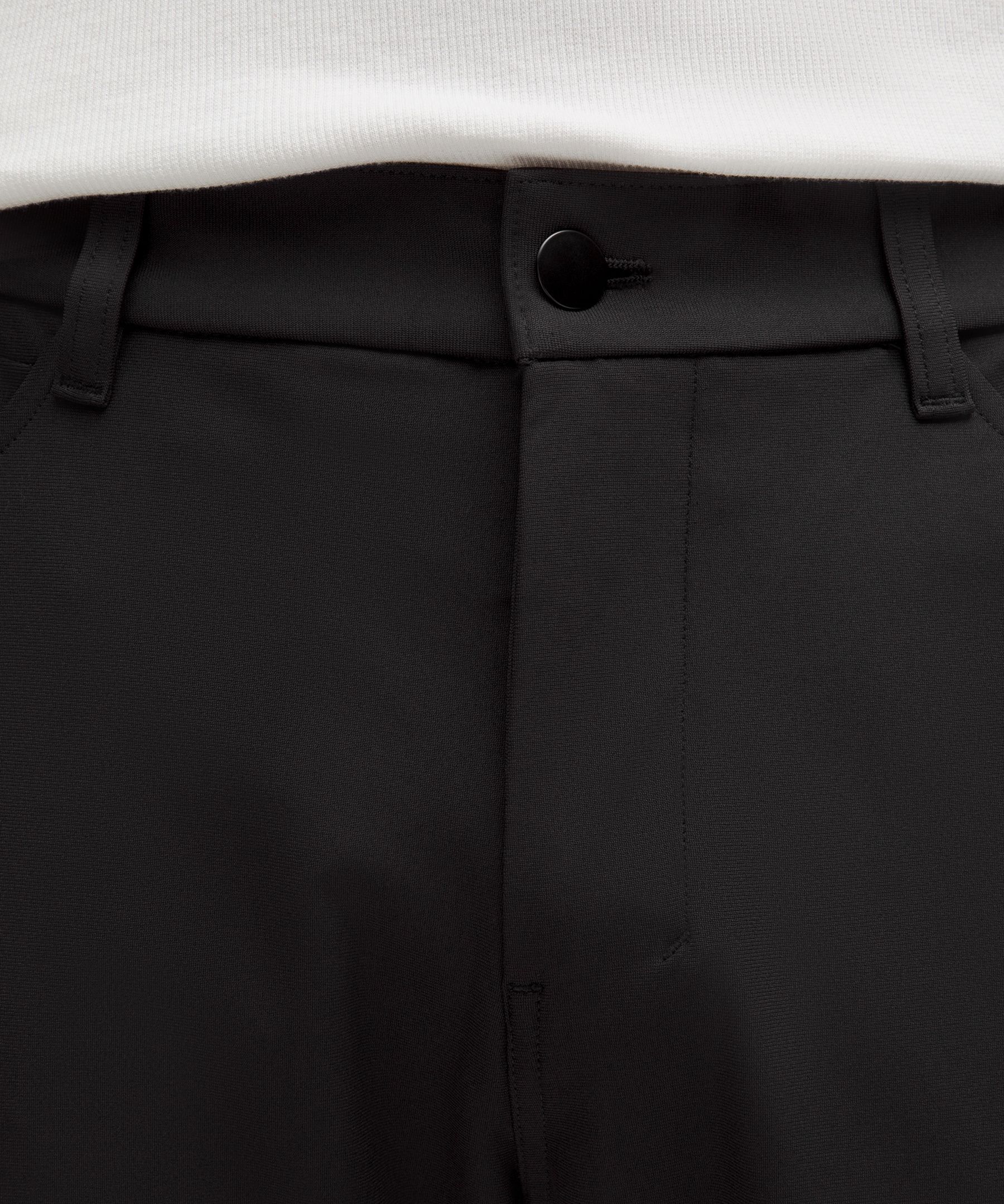 Lululemon ABC Classic-Fit 5 Pocket Pant 30L *Warpstreme