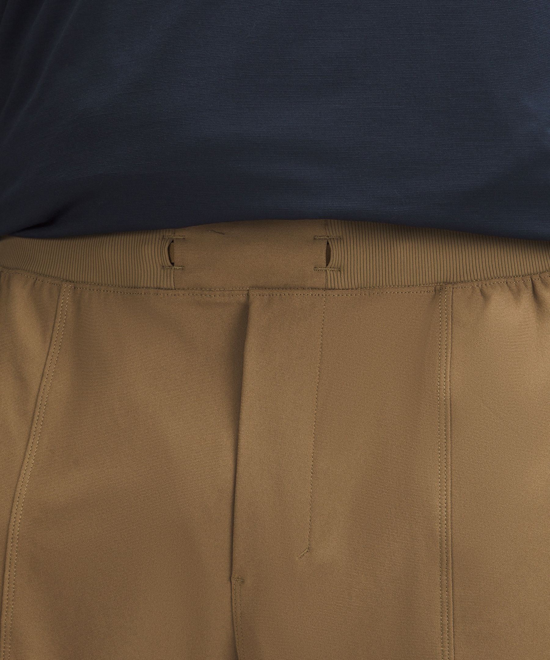 Lululemon ABC Jogger Warpstreme *Tall