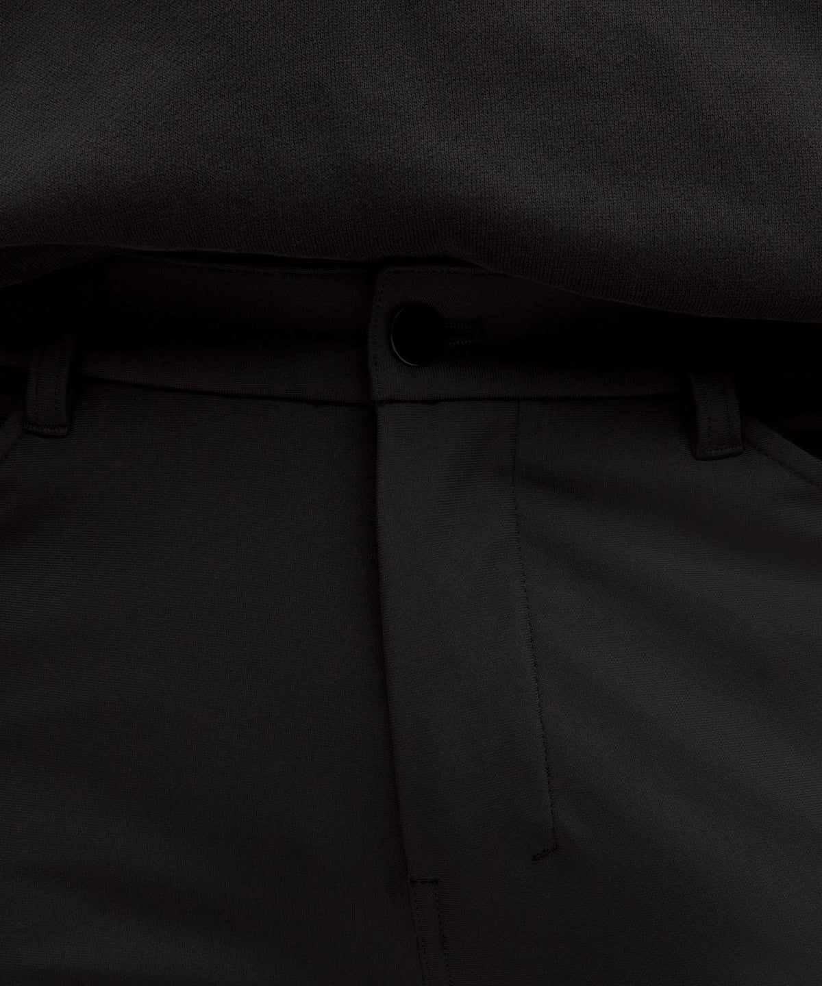 Lululemon ABC Skinny-Fit 5 Pocket Pant 34L *Warpstreme