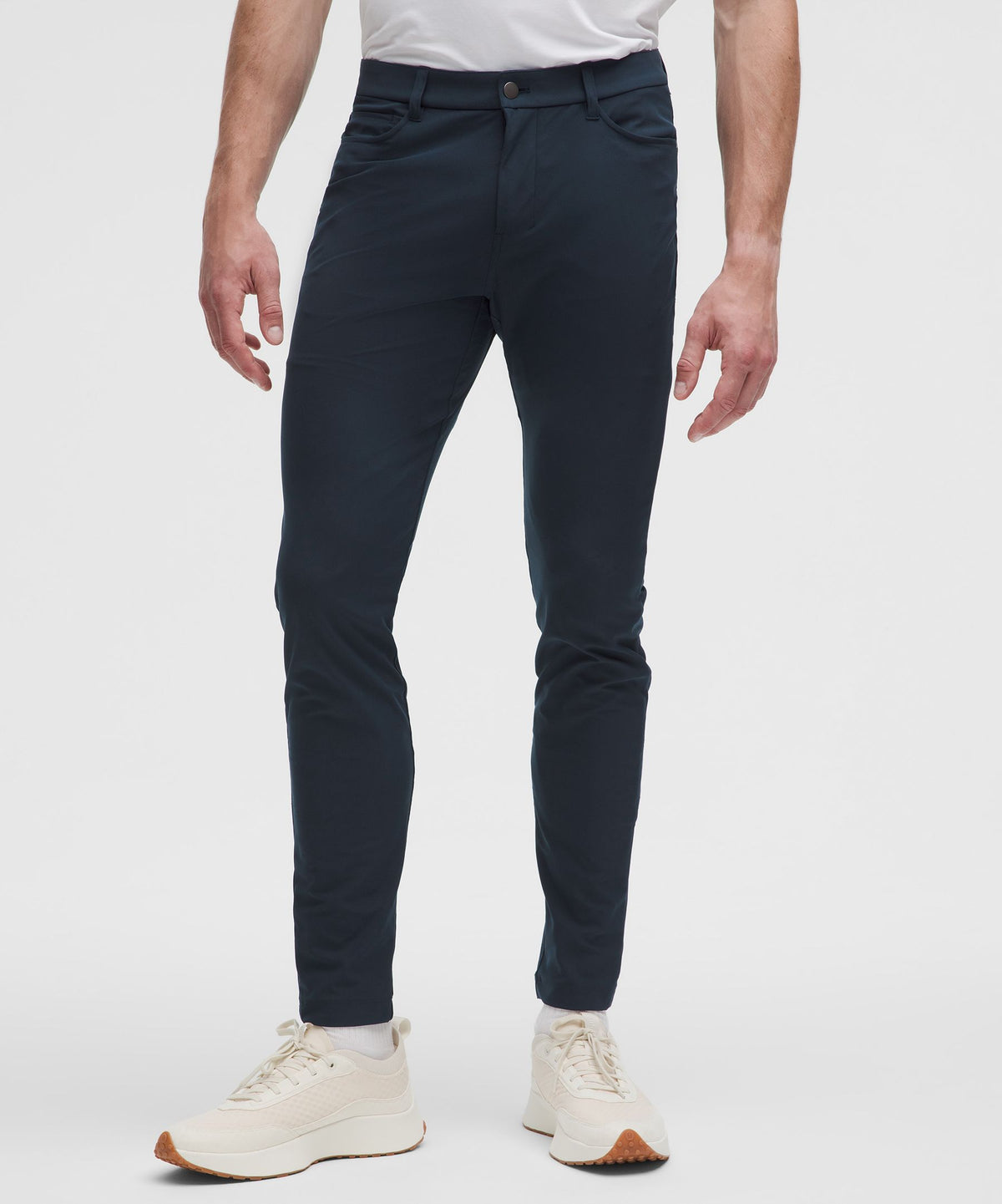 #color_true-navy