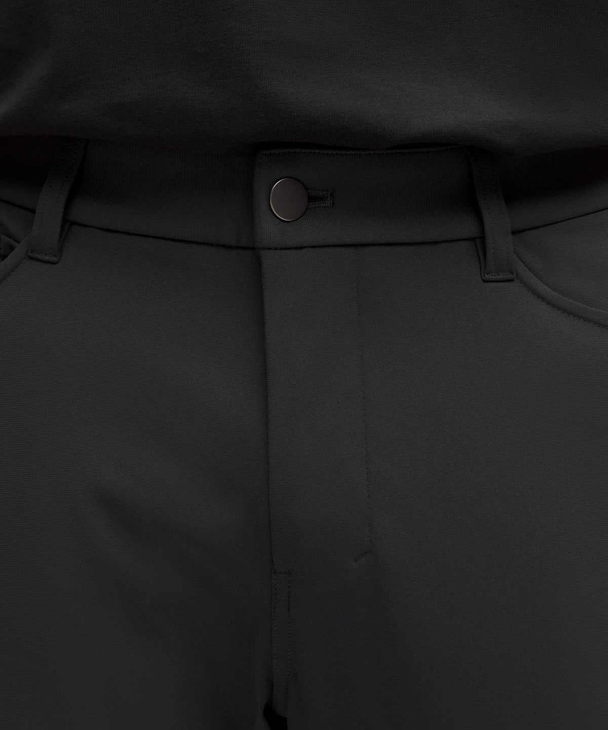 Lululemon ABC Skinny-Fit 5 Pocket Pant 34L *Warpstreme