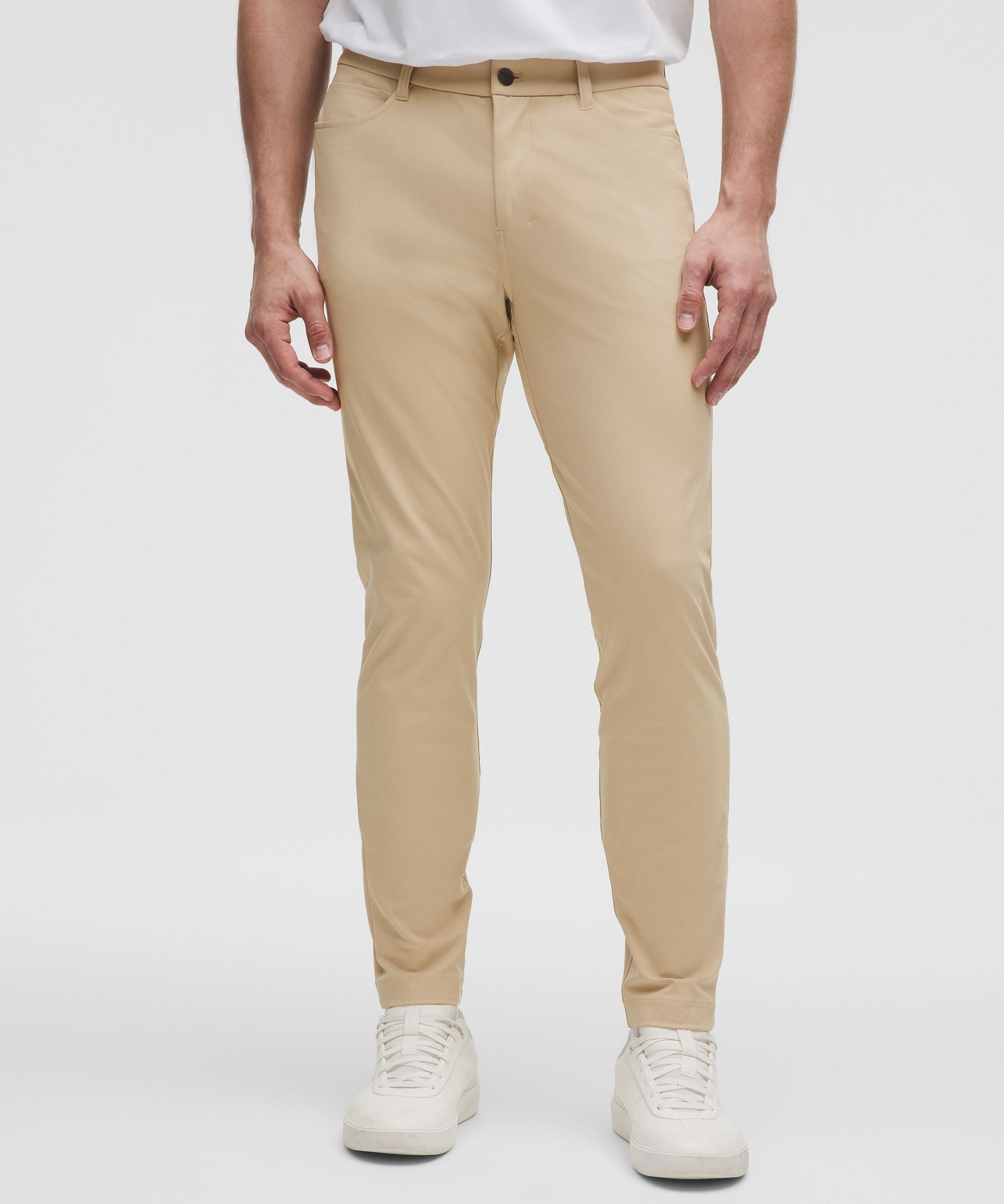 #color_trench